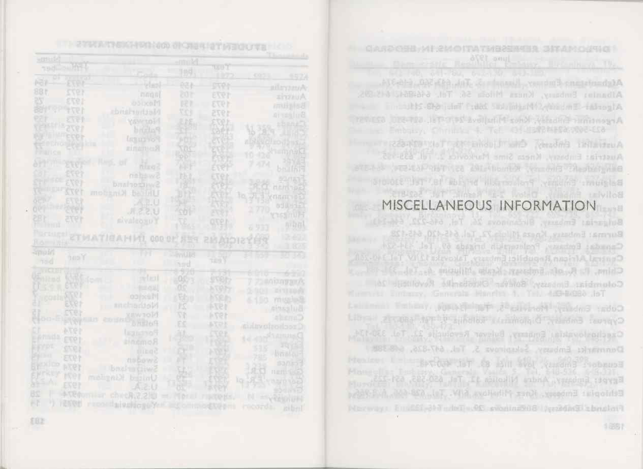 07481.021.001- pag.114