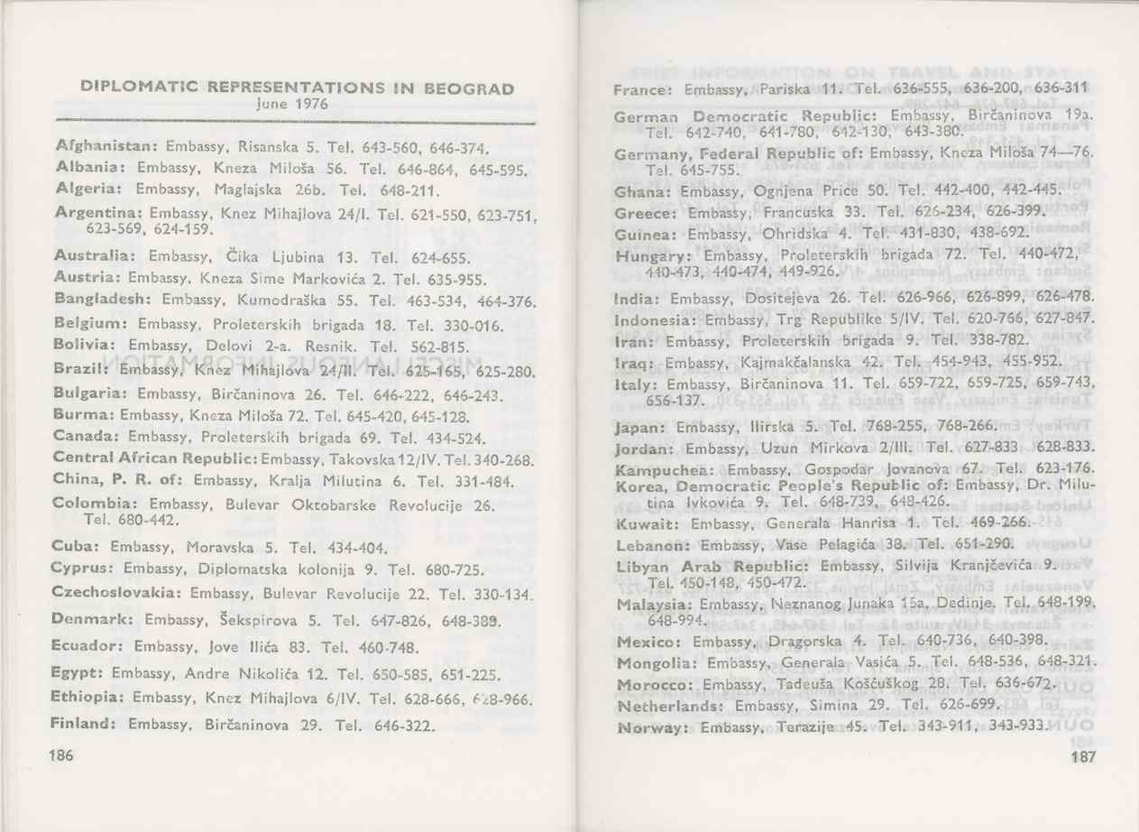 07481.021.001- pag.115