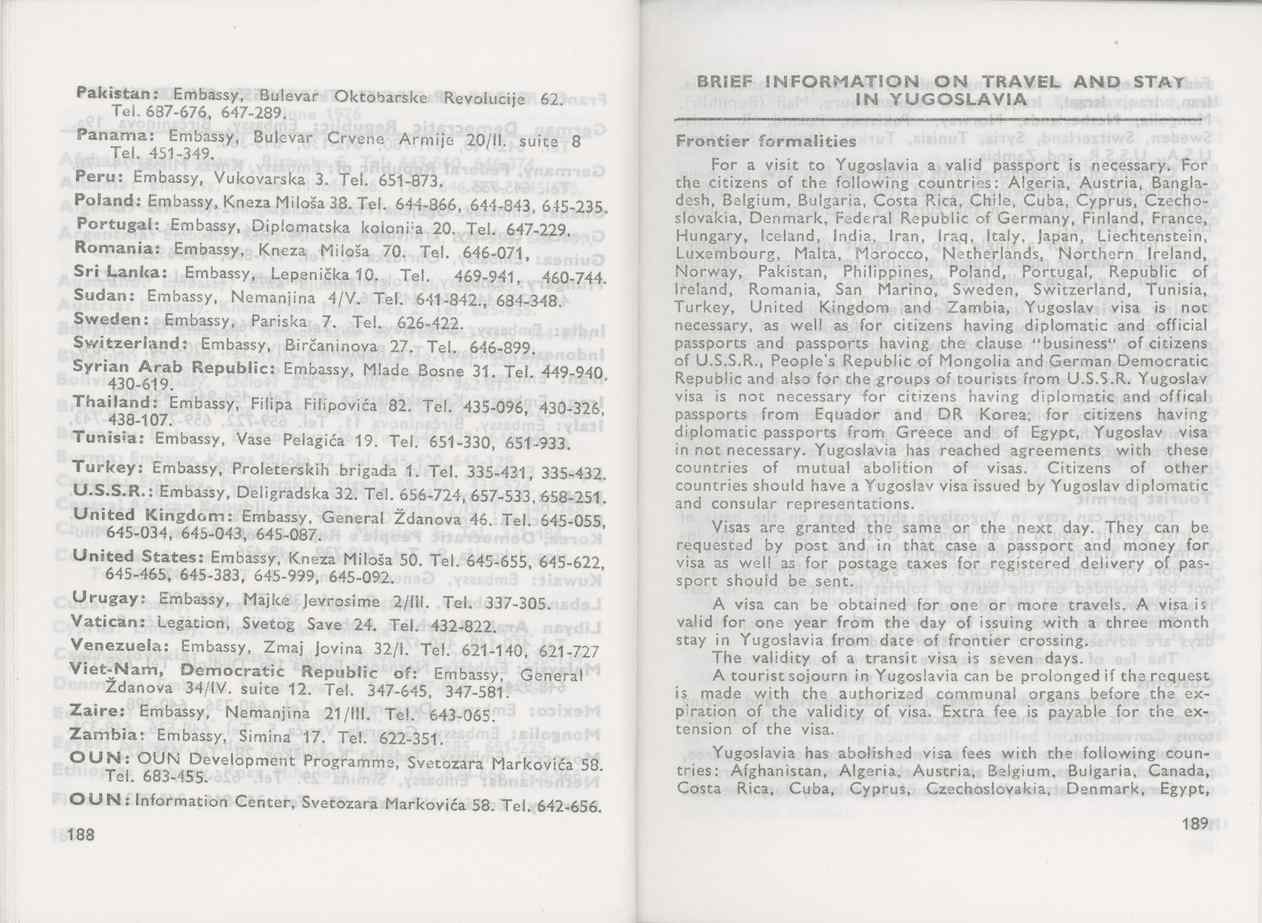 07481.021.001- pag.116