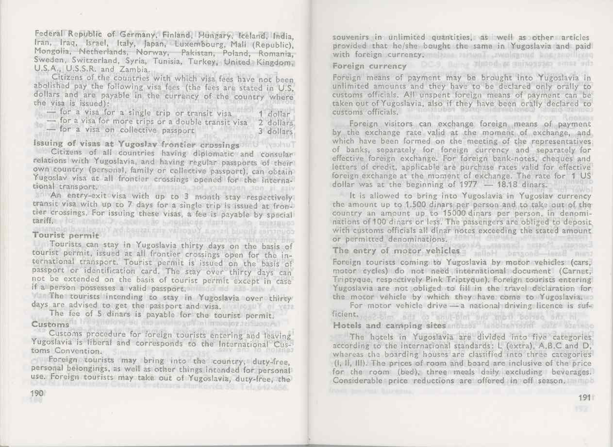 07481.021.001- pag.117