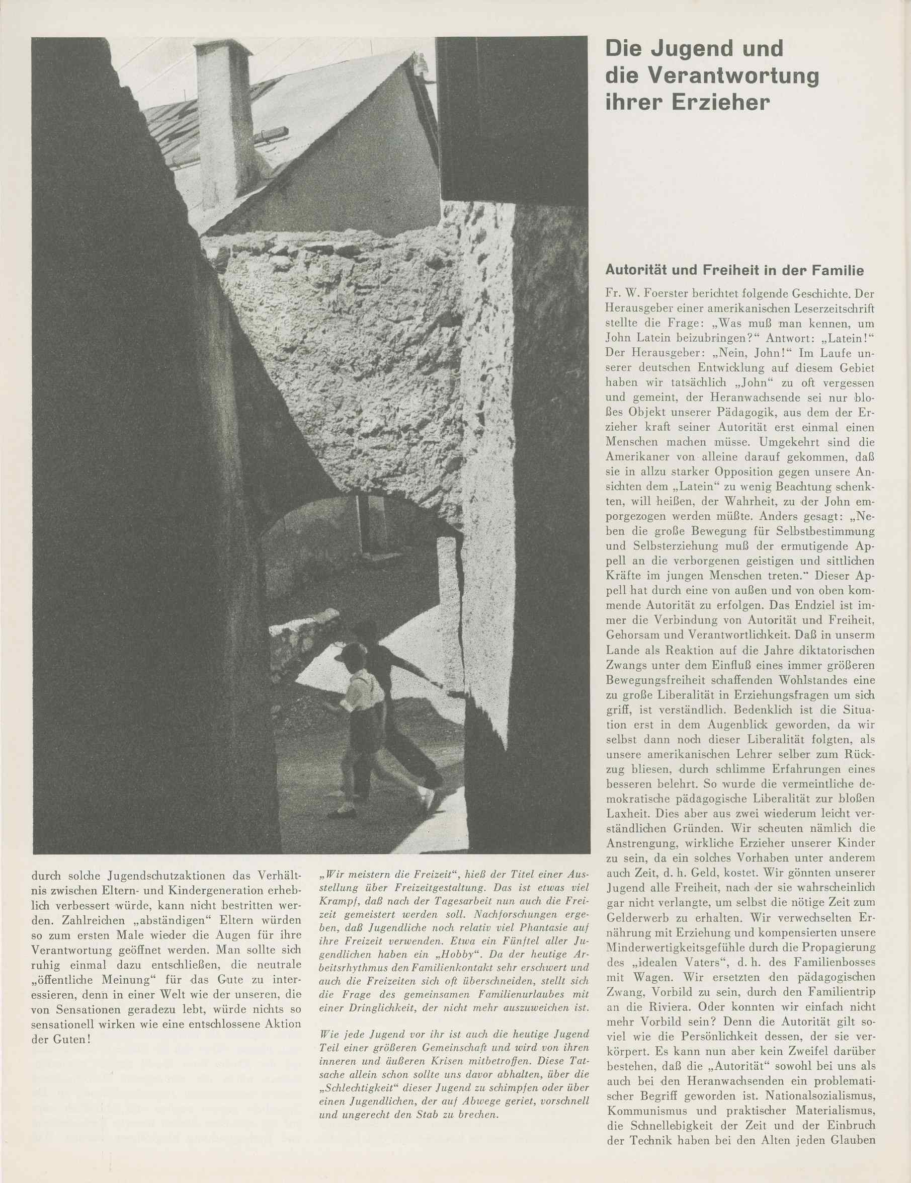07482.003.001- pag.20