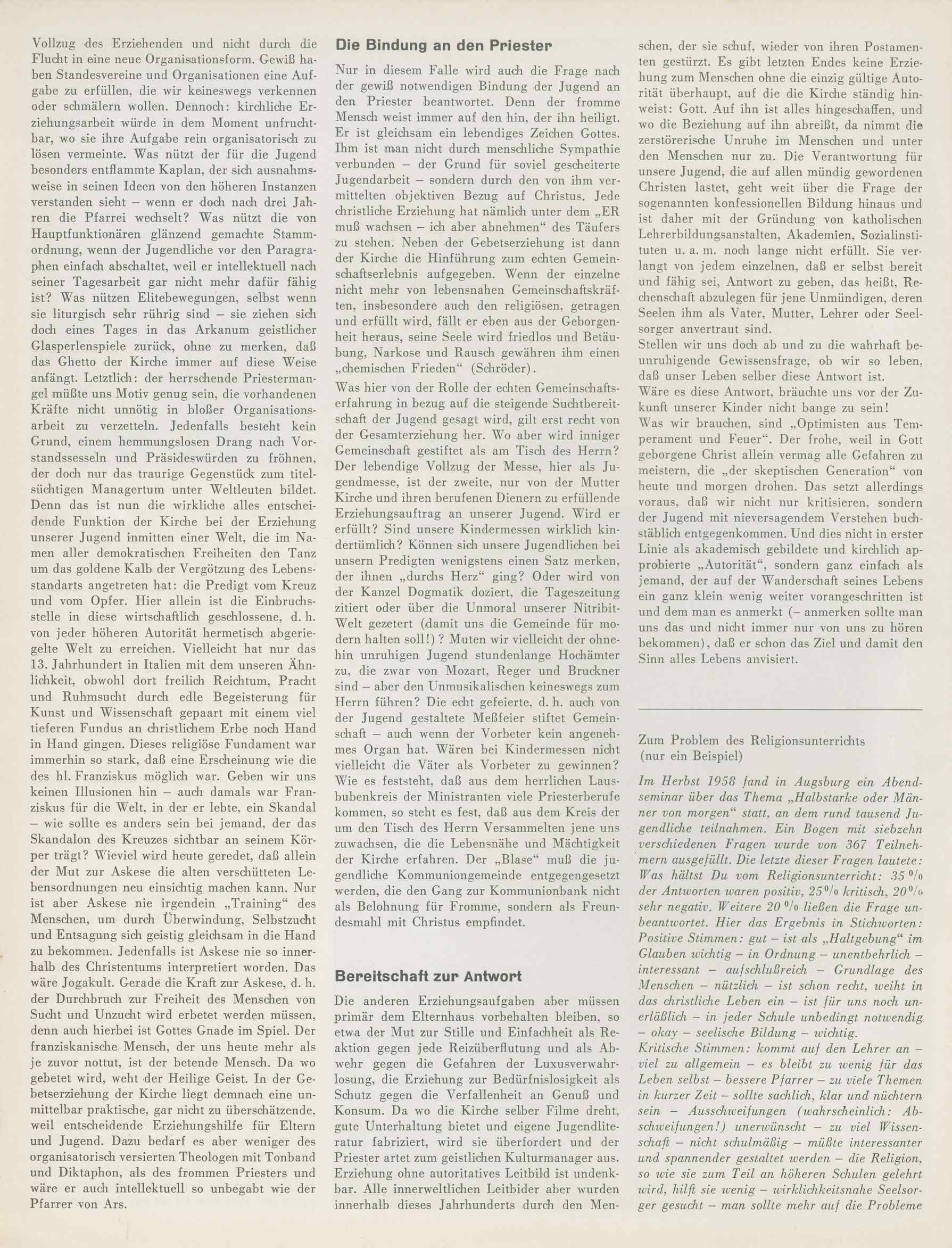 07482.003.001- pag.22
