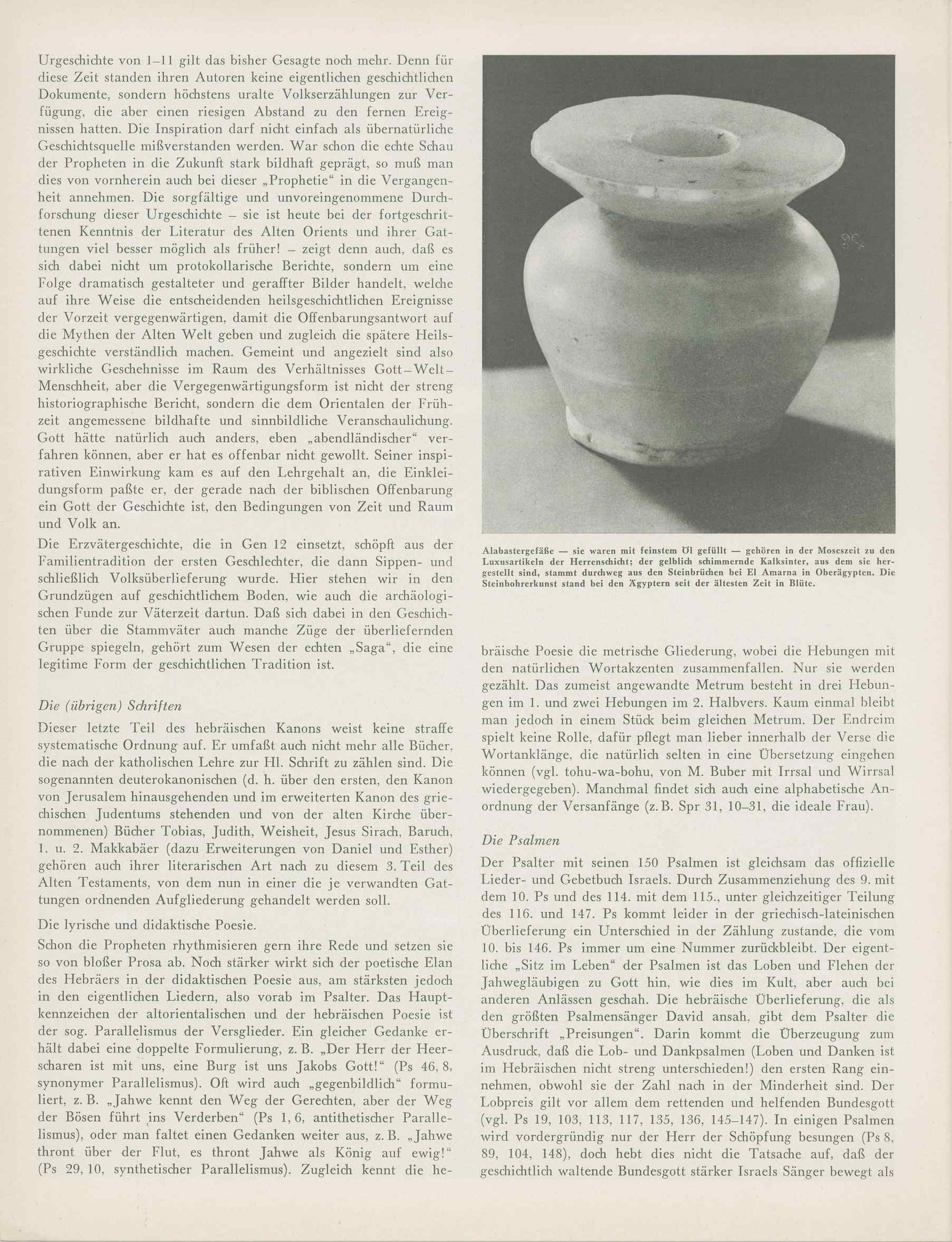 07482.004.001- pag.17