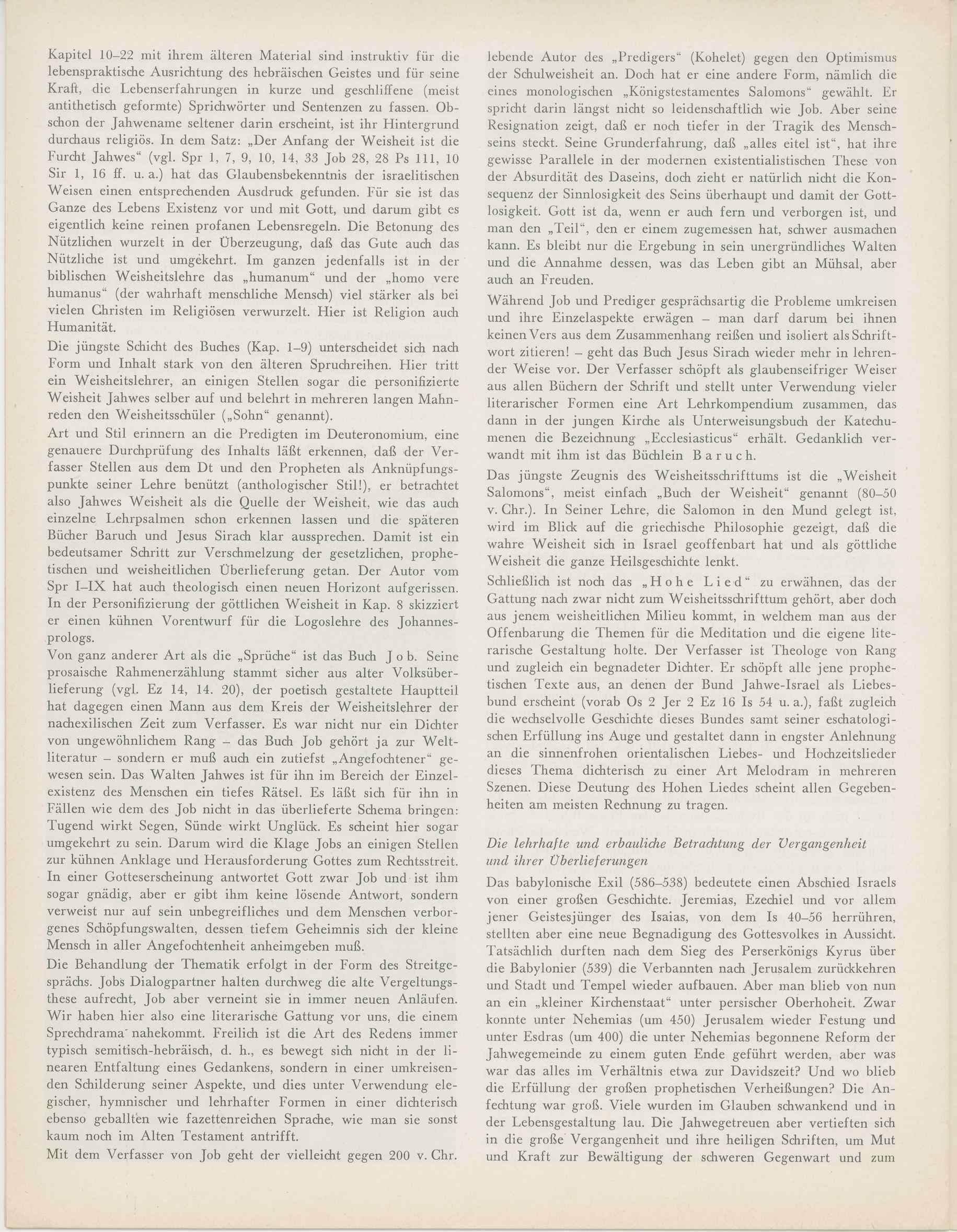 07482.004.001- pag.19