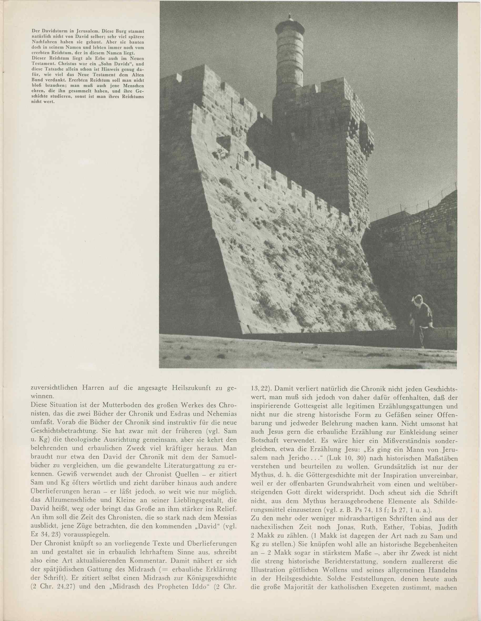 07482.004.001- pag.20