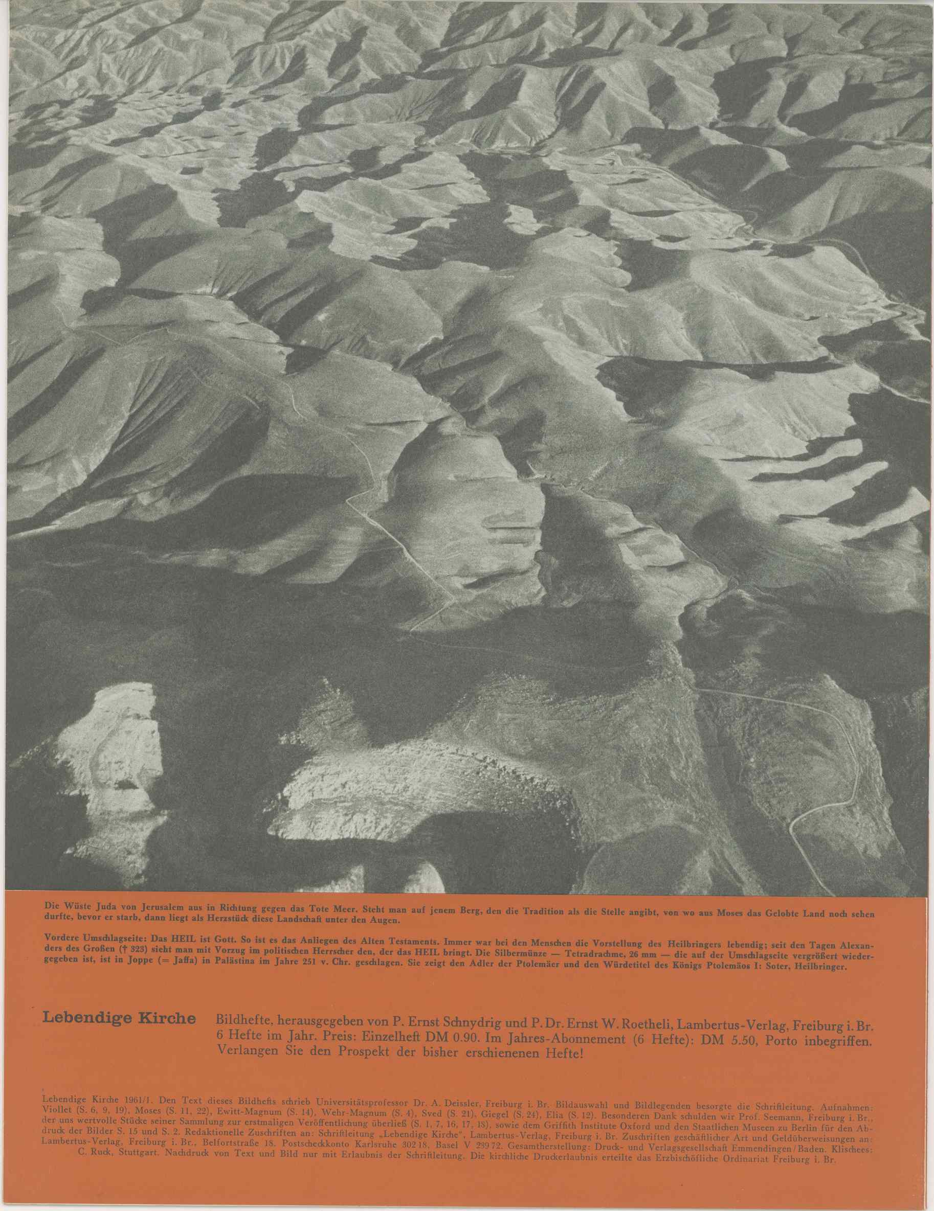 07482.004.001- pag.22