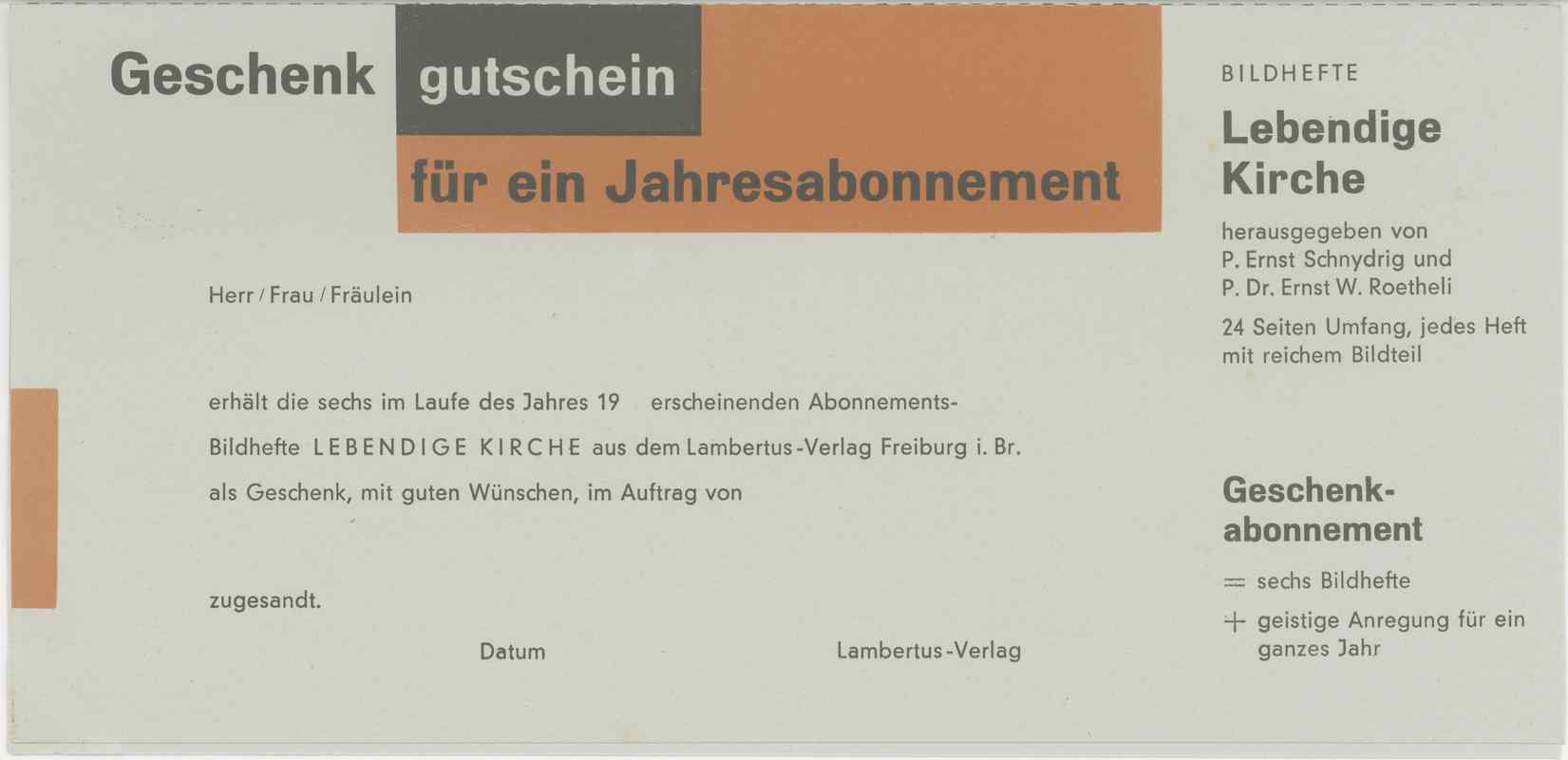 07482.004.001- pag.23