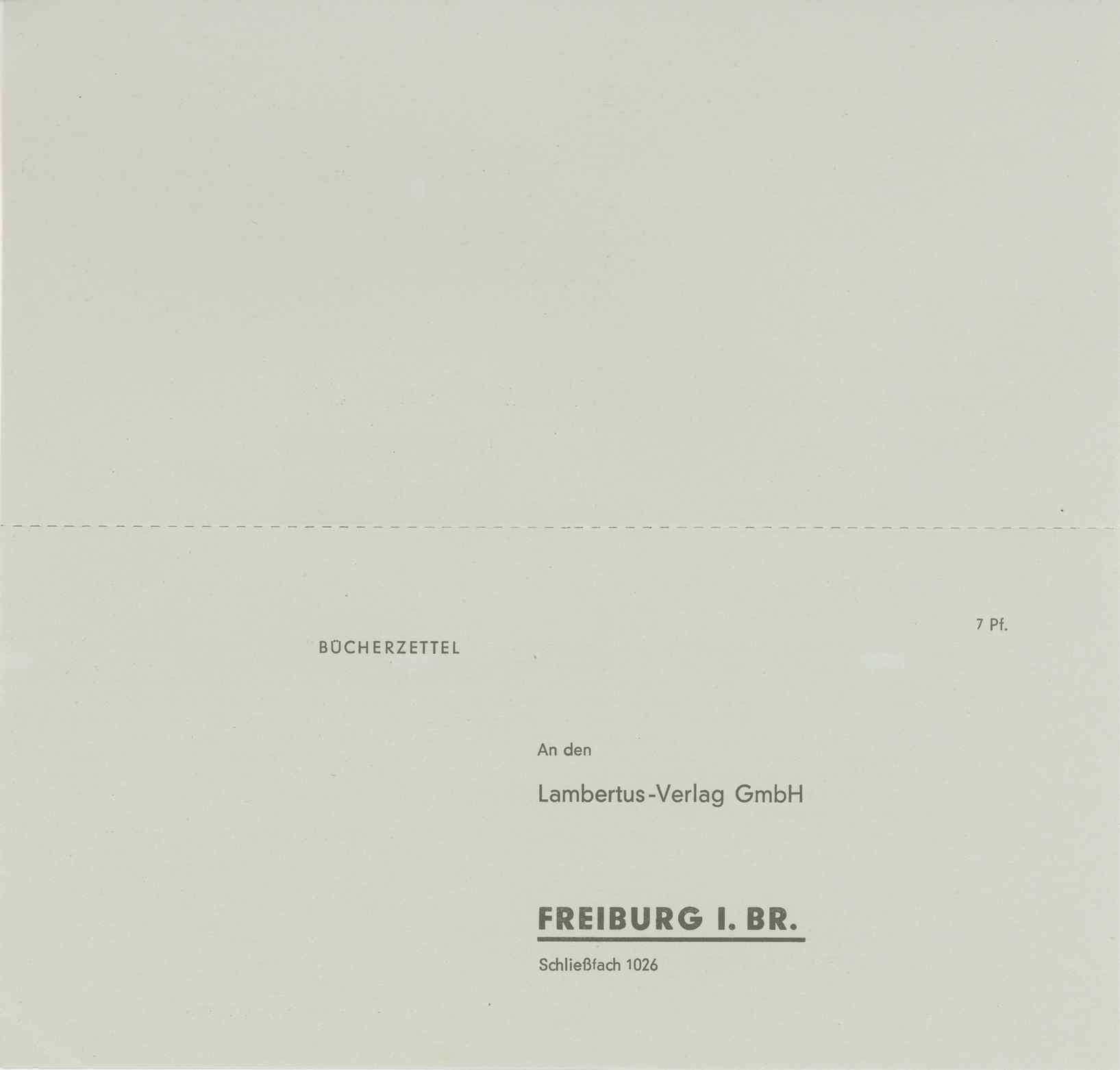 07482.004.001- pag.24