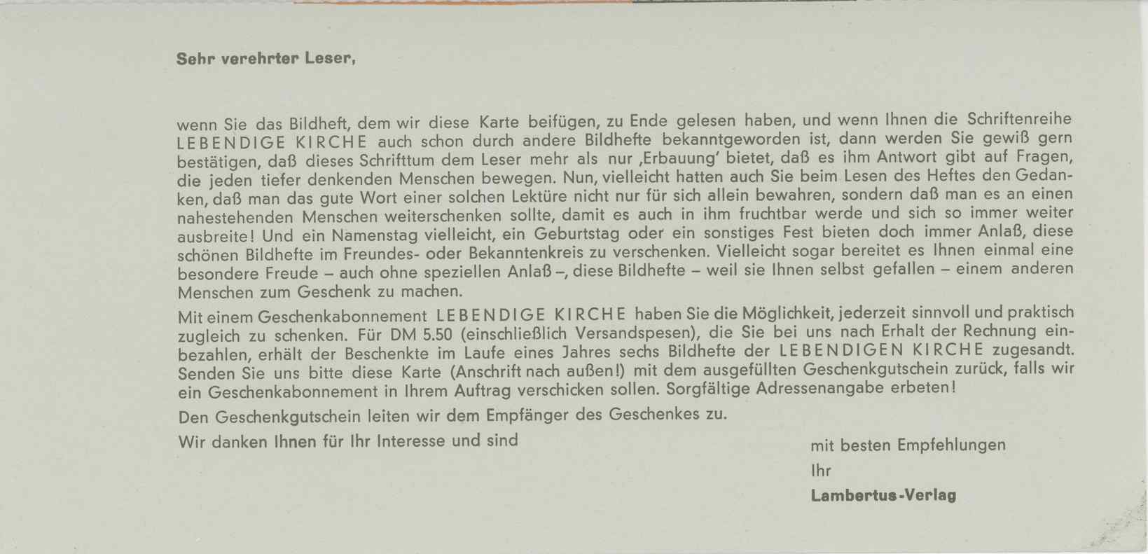 07482.004.001- pag.25