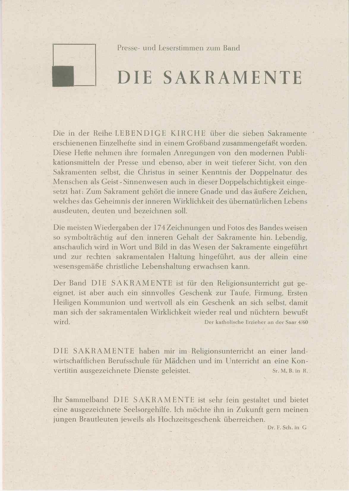 07482.004.001- pag.26