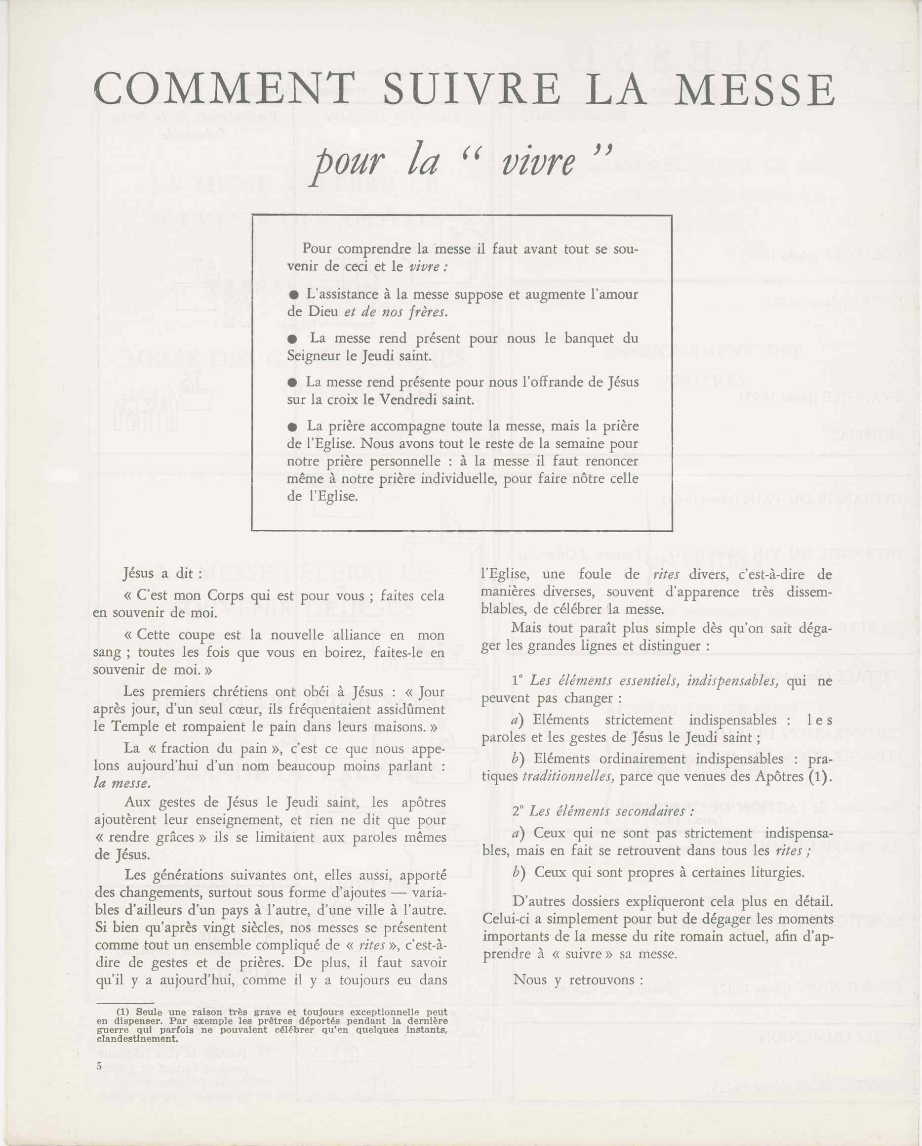 07482.008.001- pag.11