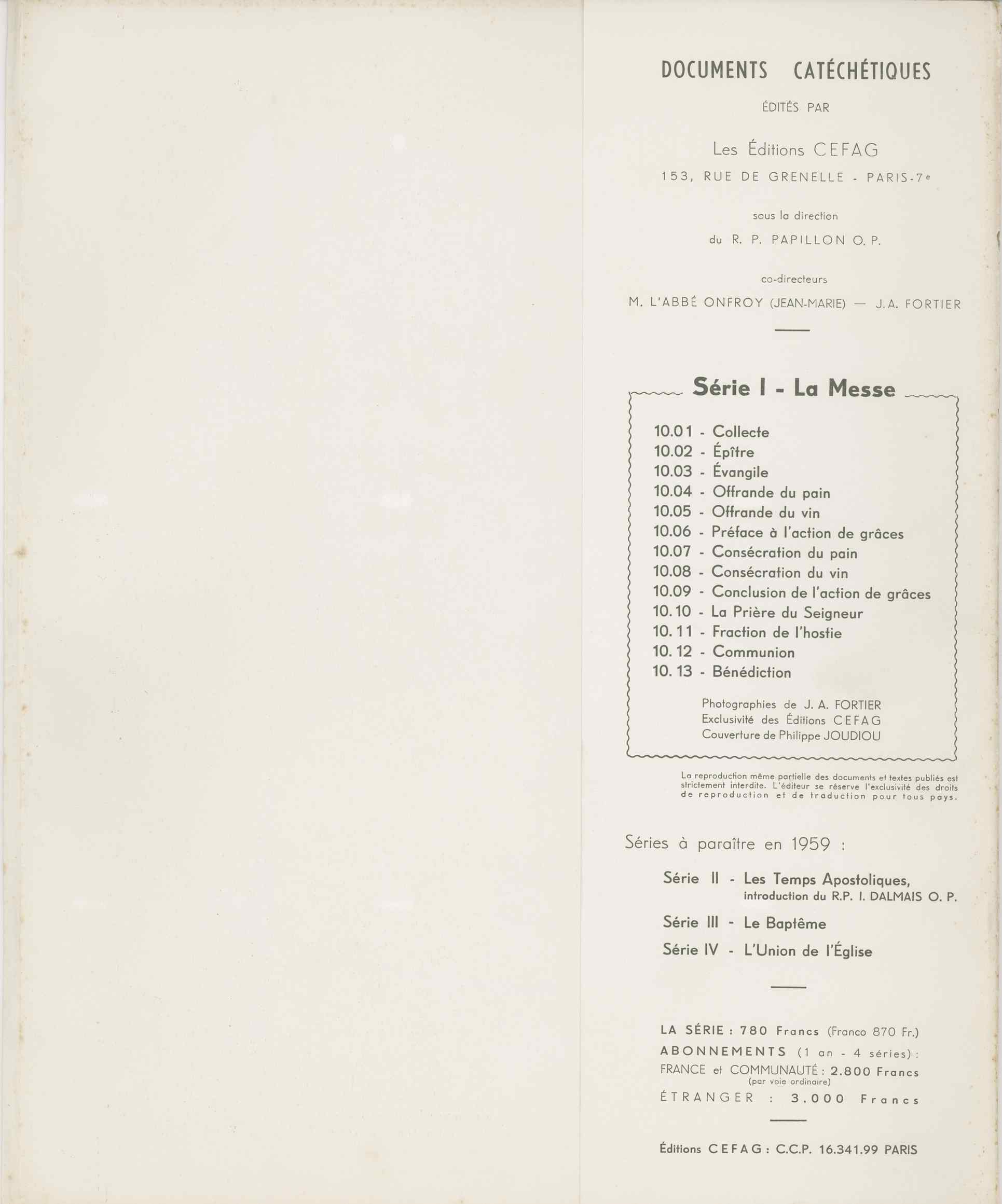 07482.008.001- pag.27