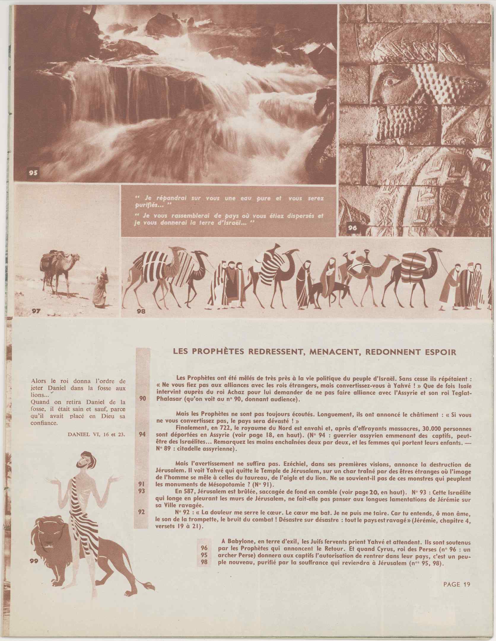 07482.010.001- pag.19