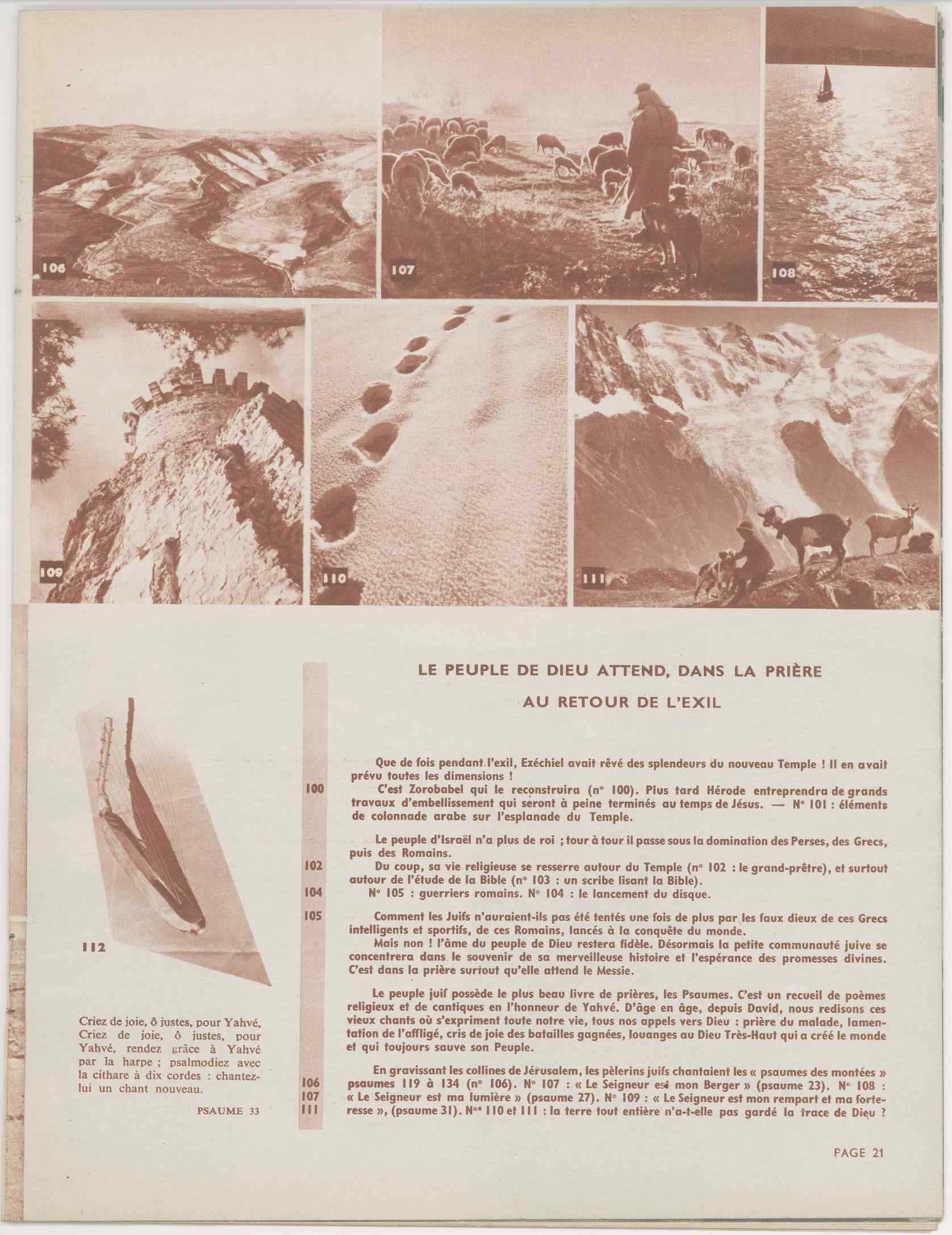07482.010.001- pag.21