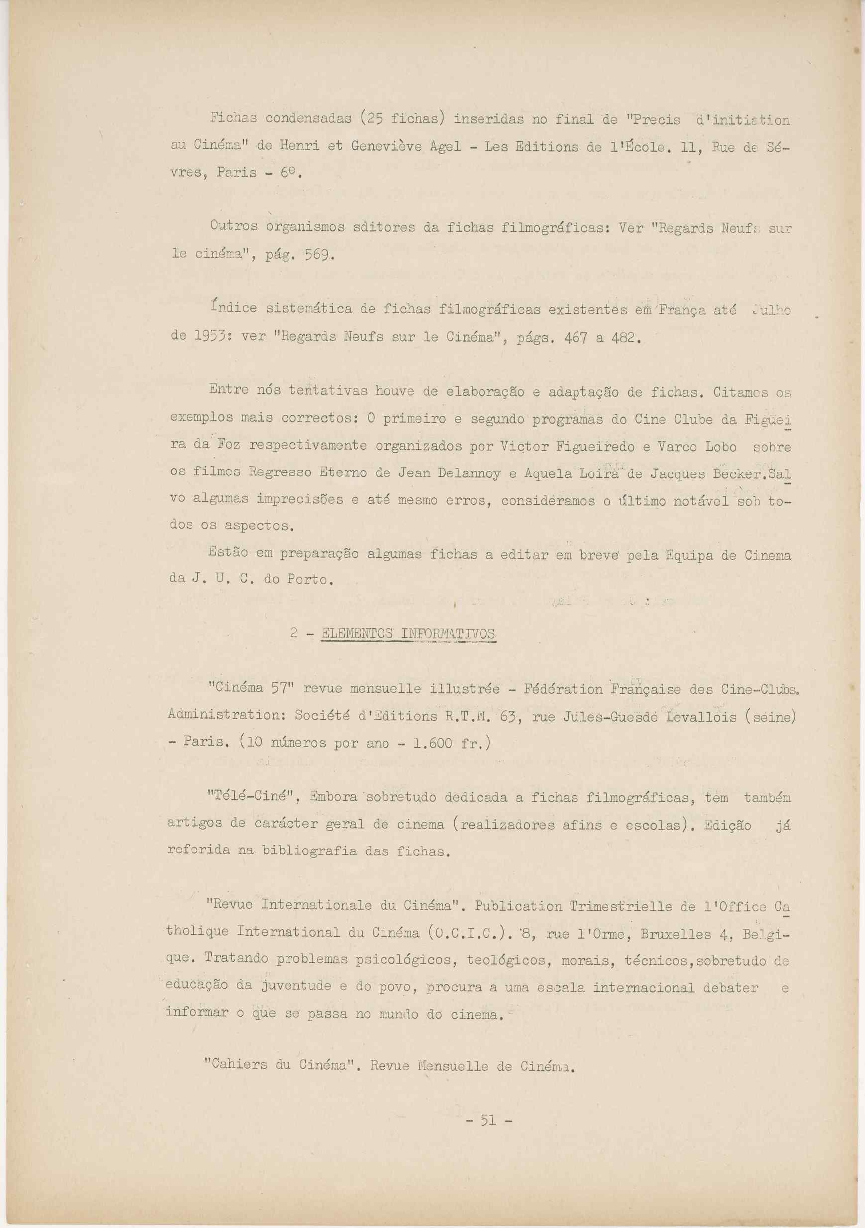 07482.015.001- pag.55