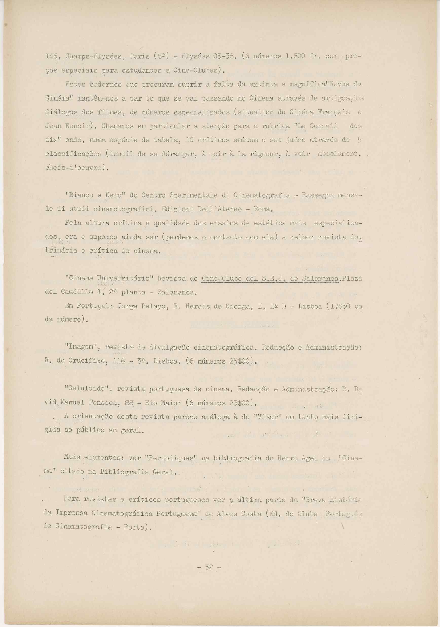 07482.015.001- pag.56