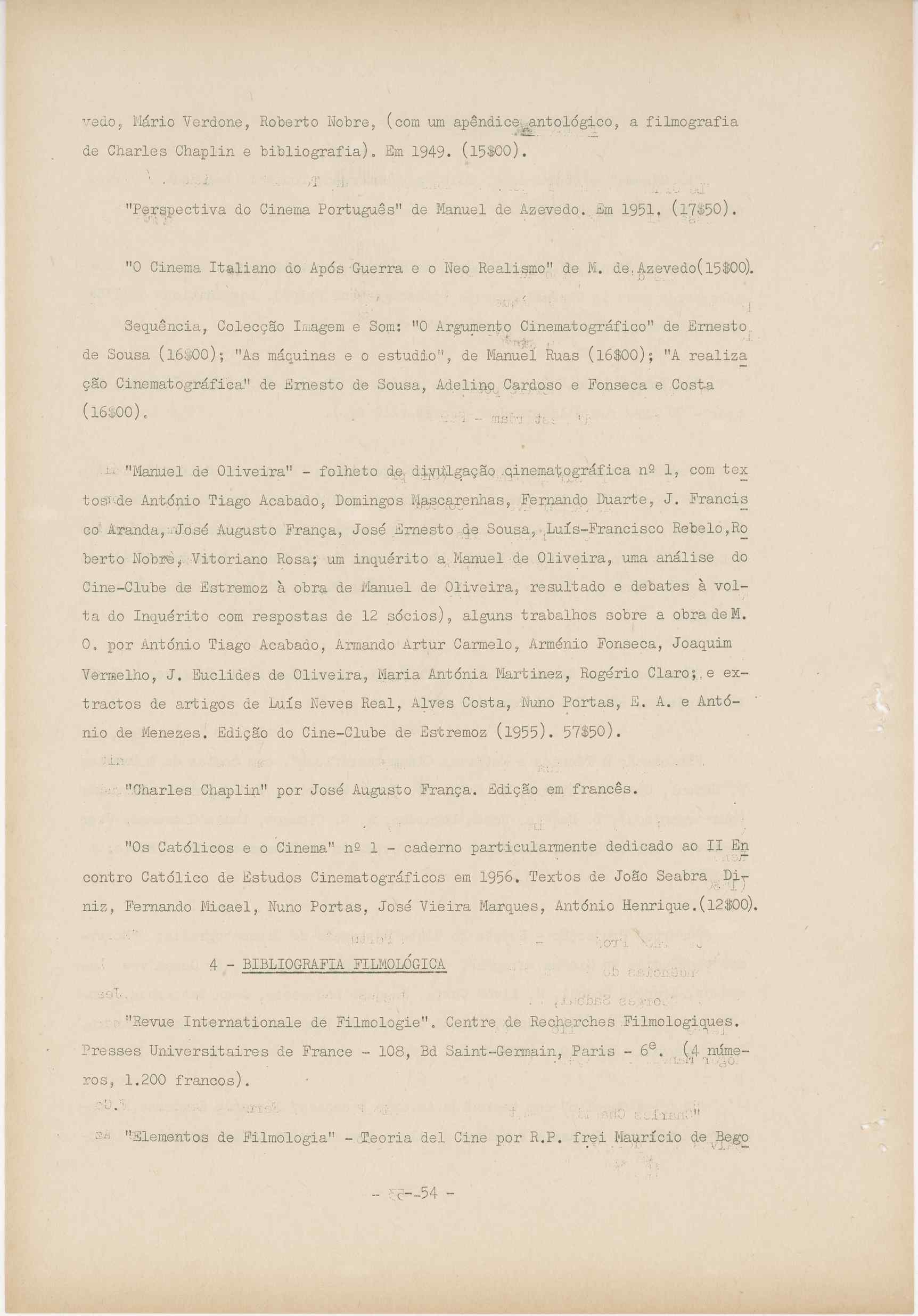 07482.015.001- pag.58