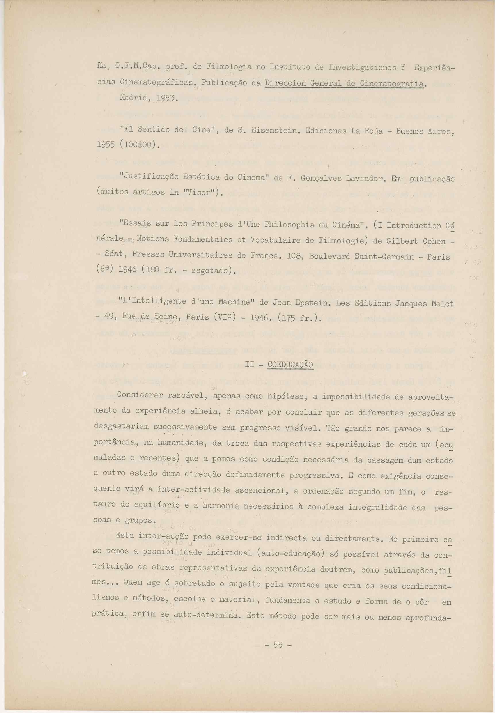 07482.015.001- pag.59