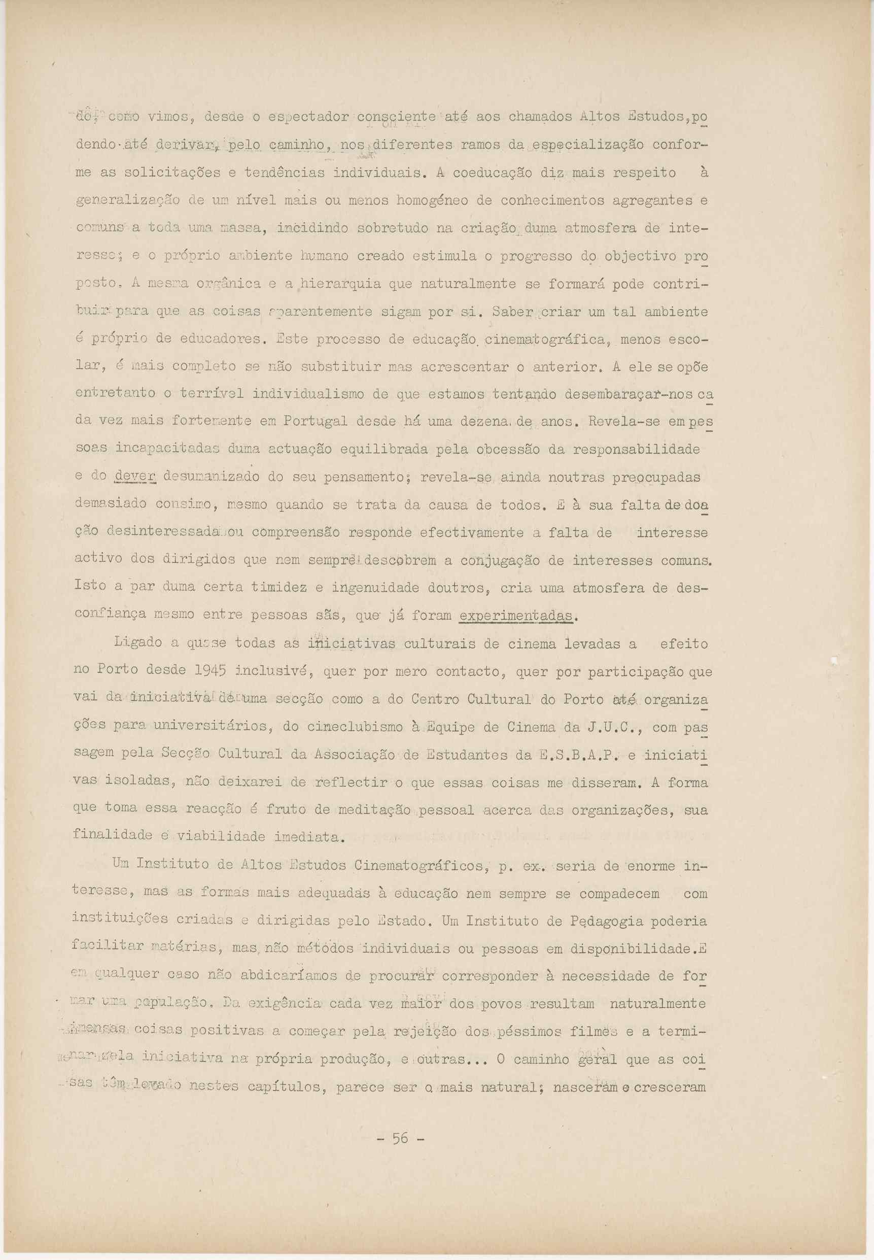 07482.015.001- pag.60