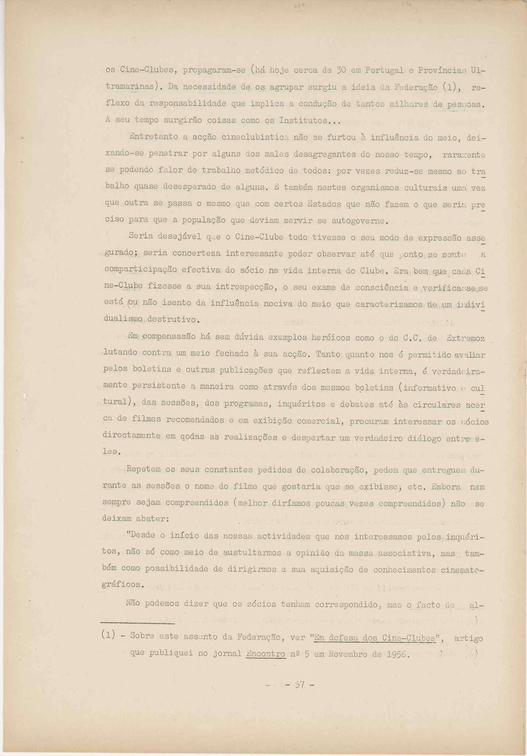07482.015.001- pag.61