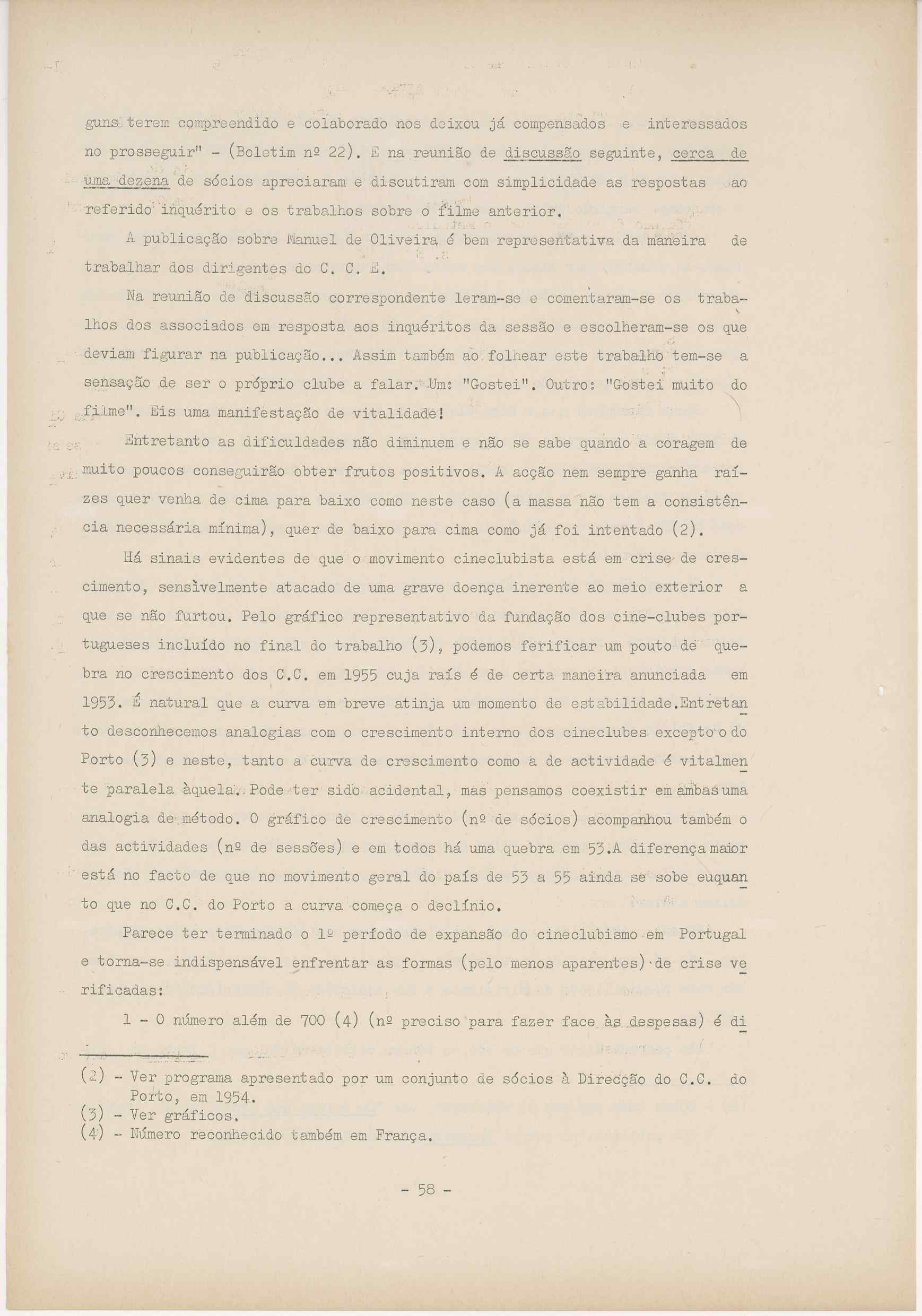 07482.015.001- pag.62