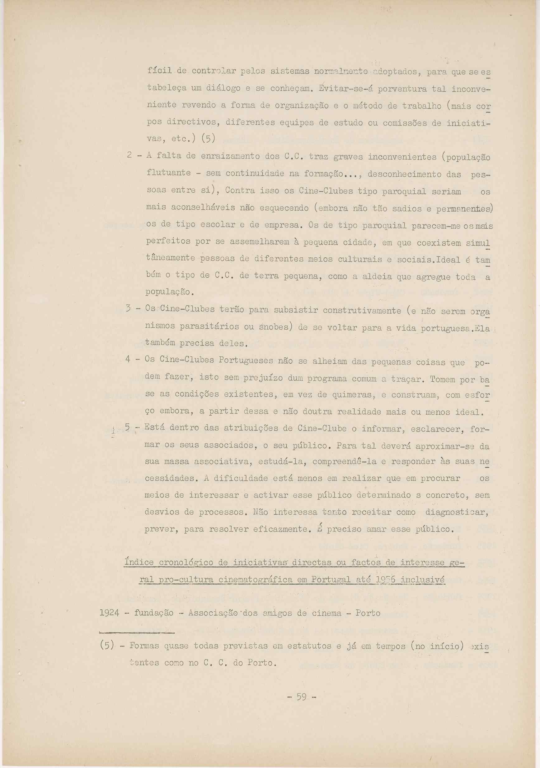 07482.015.001- pag.63