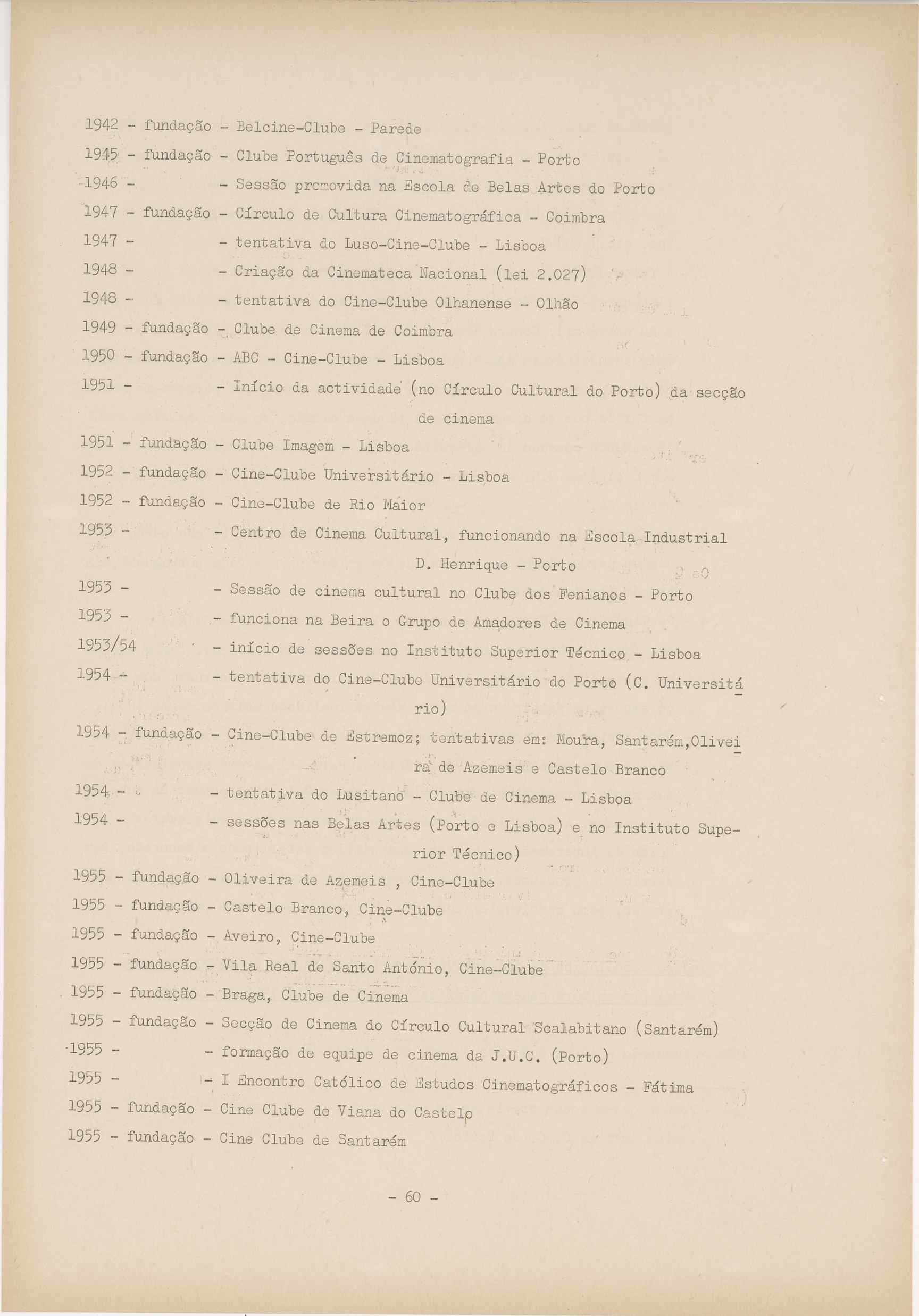 07482.015.001- pag.64