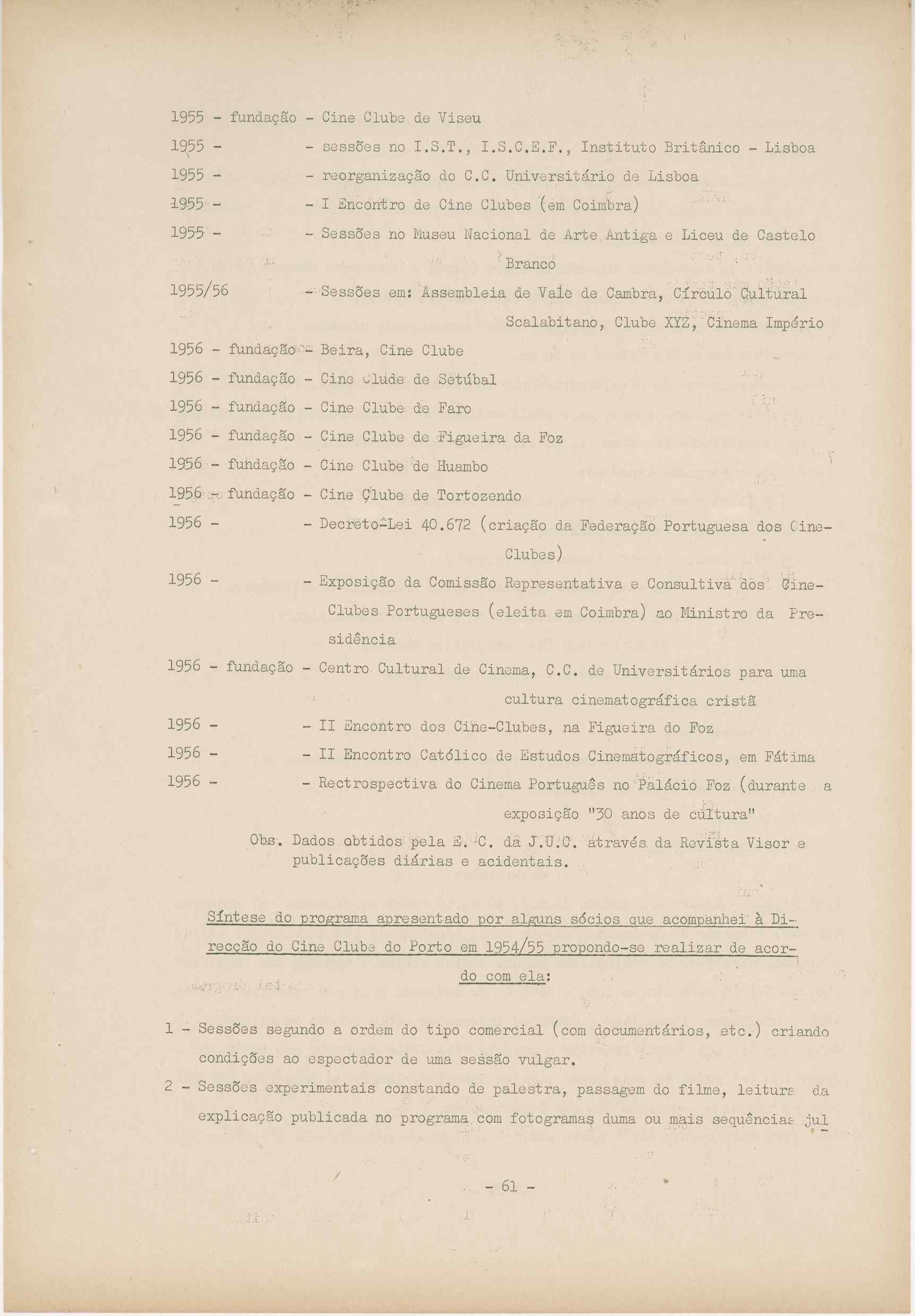 07482.015.001- pag.65