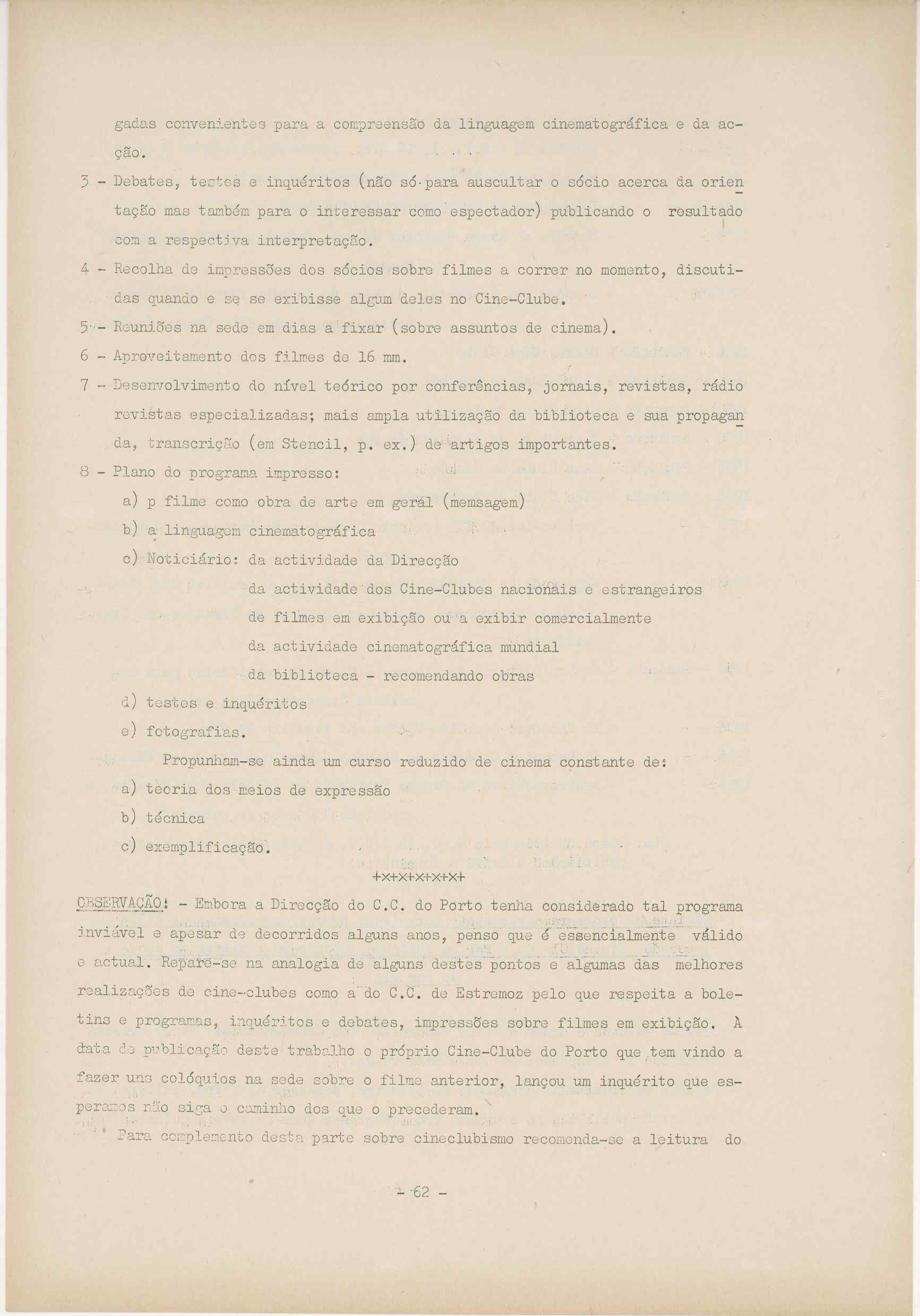 07482.015.001- pag.66
