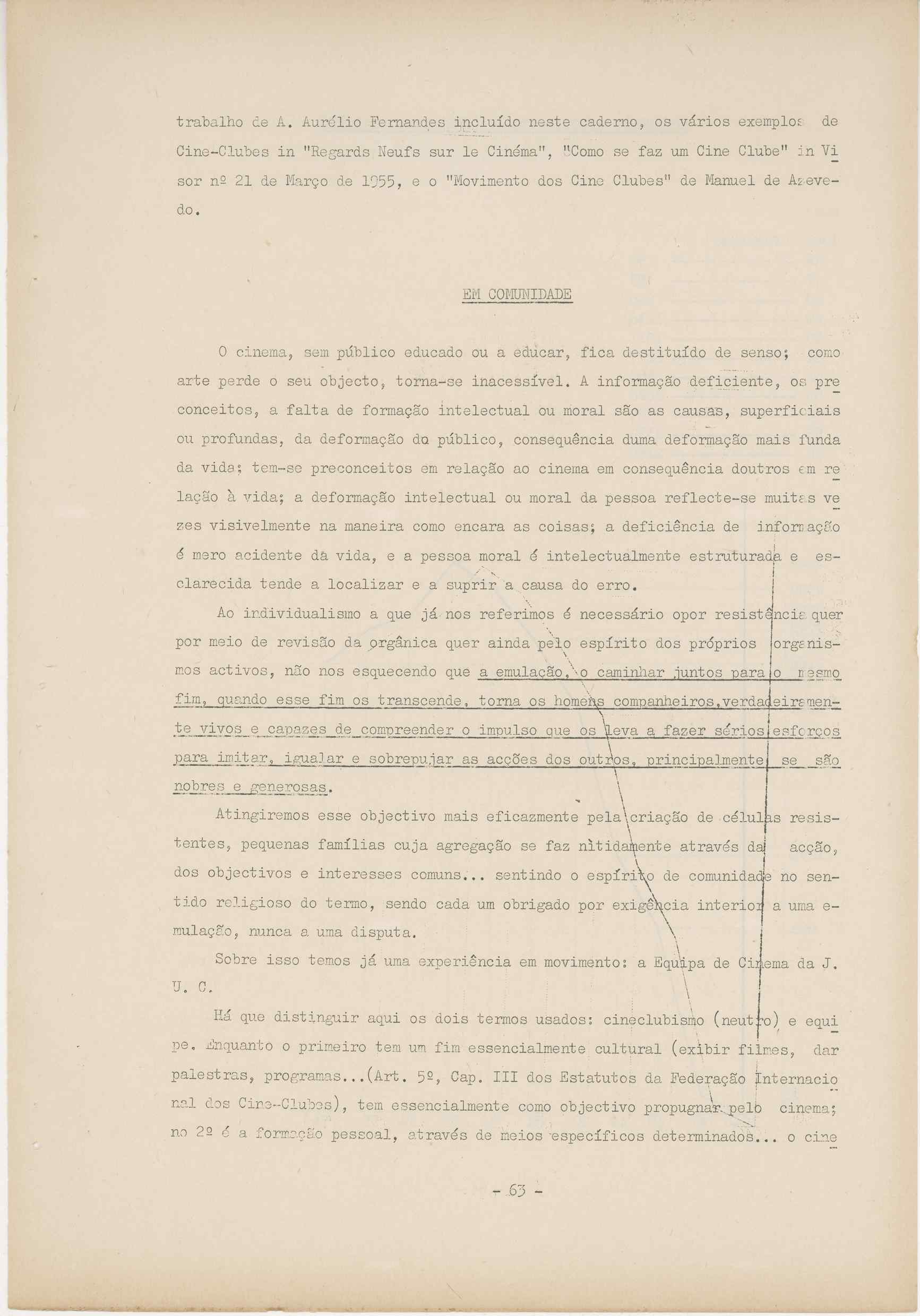 07482.015.001- pag.67