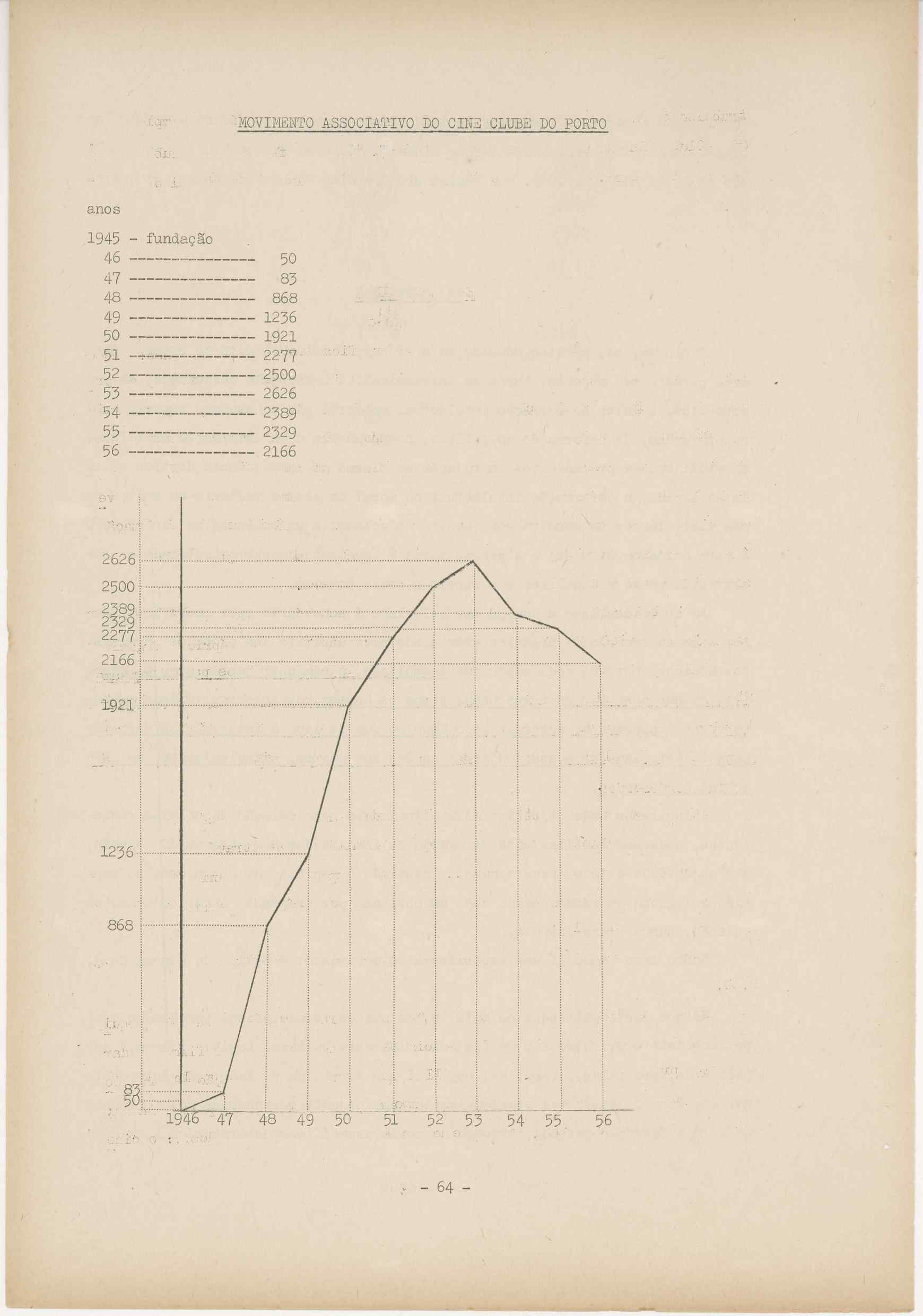07482.015.001- pag.68