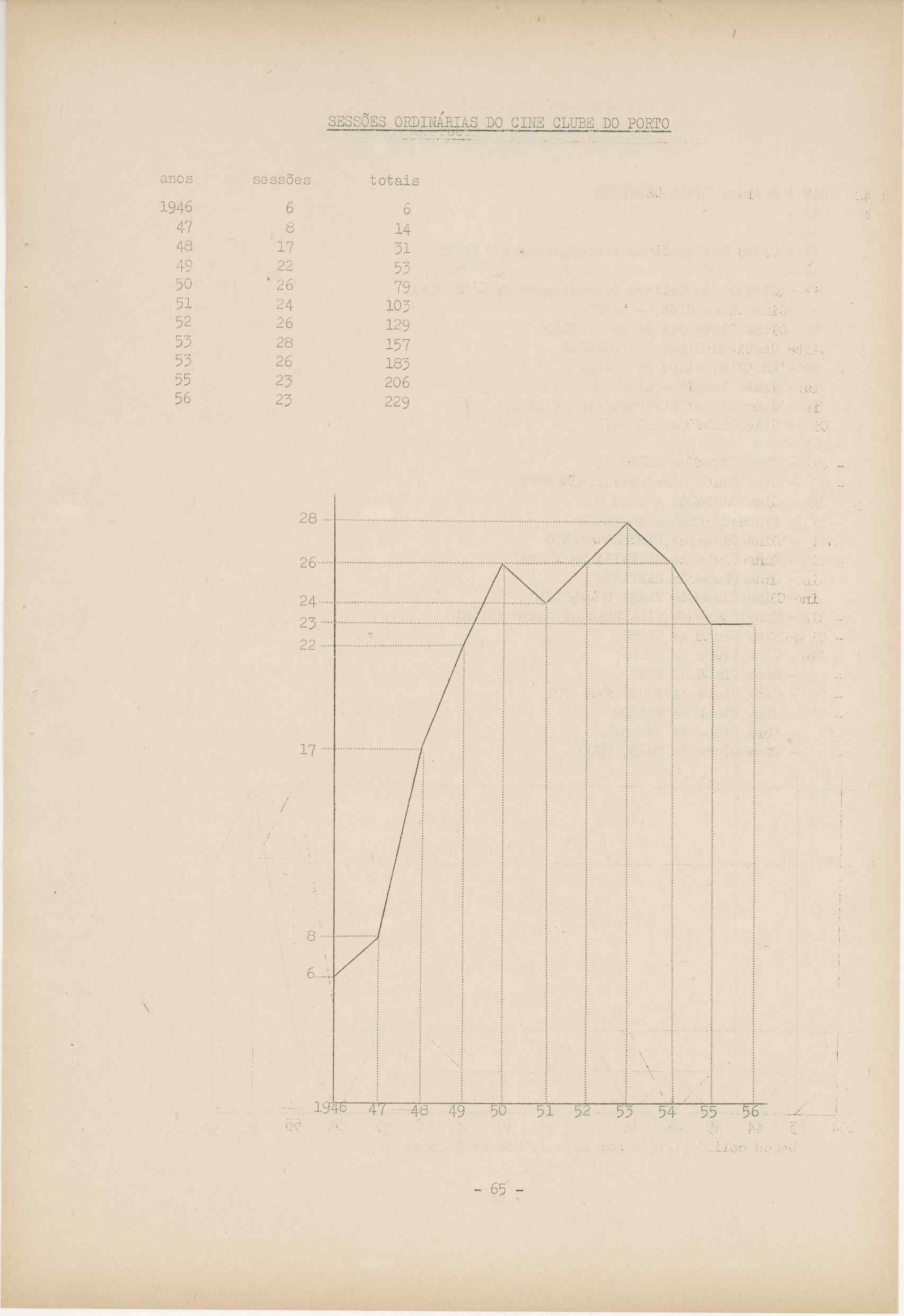 07482.015.001- pag.69