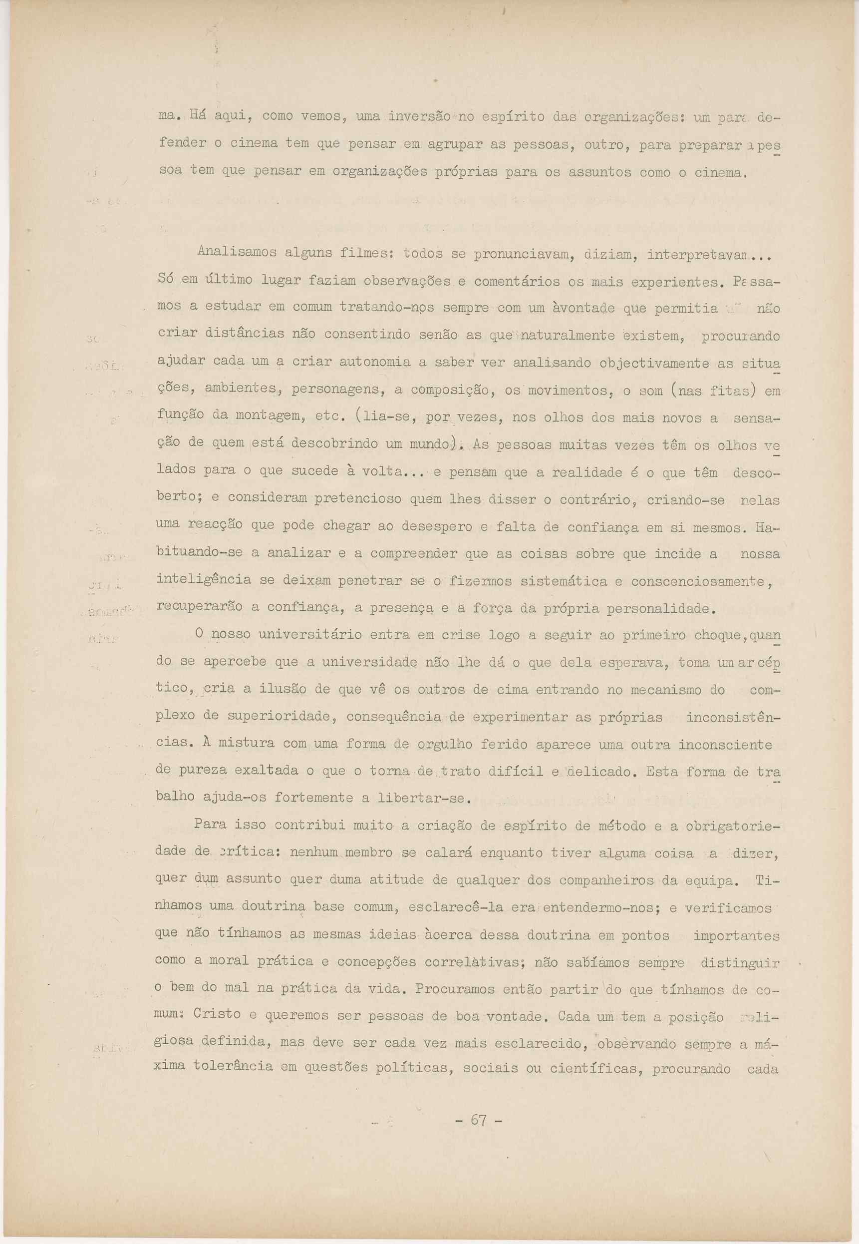 07482.015.001- pag.71
