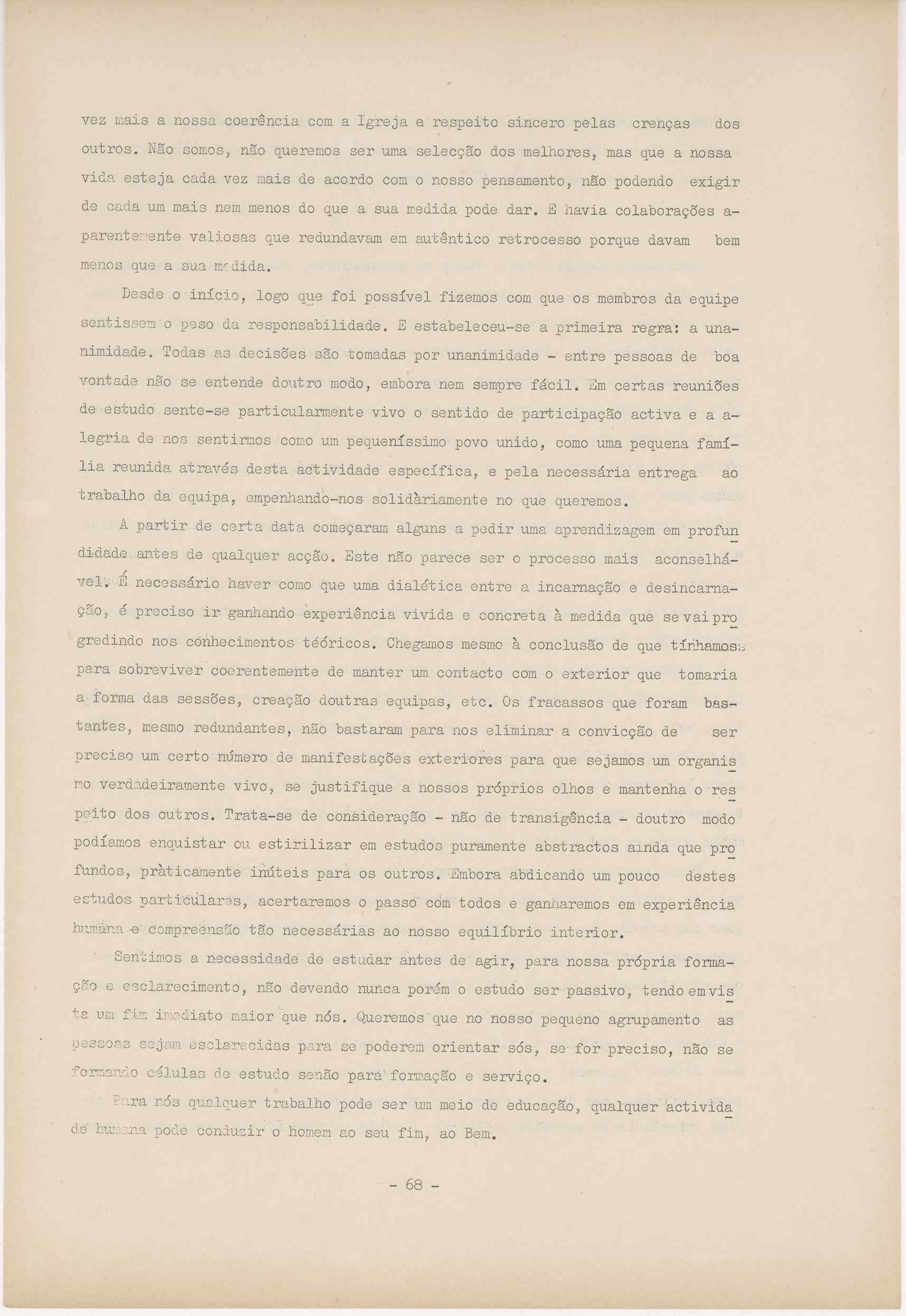 07482.015.001- pag.72