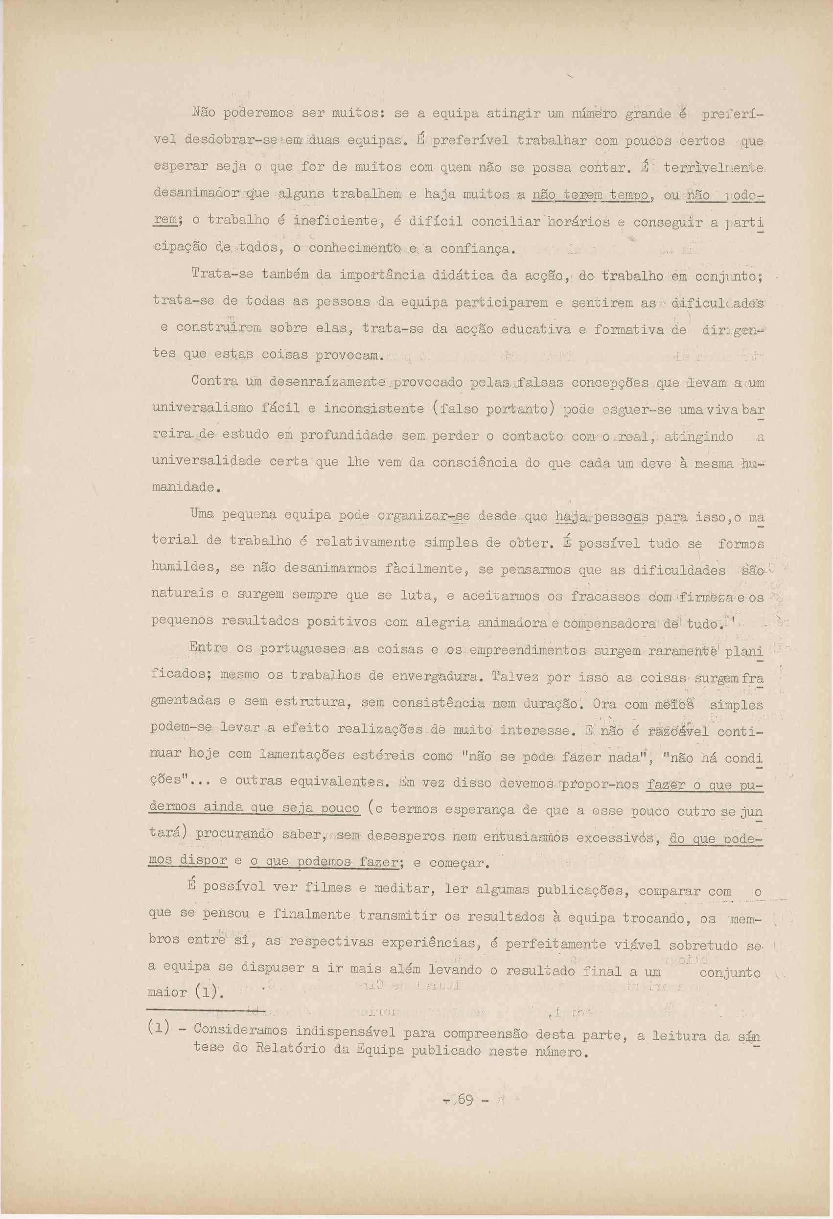 07482.015.001- pag.73