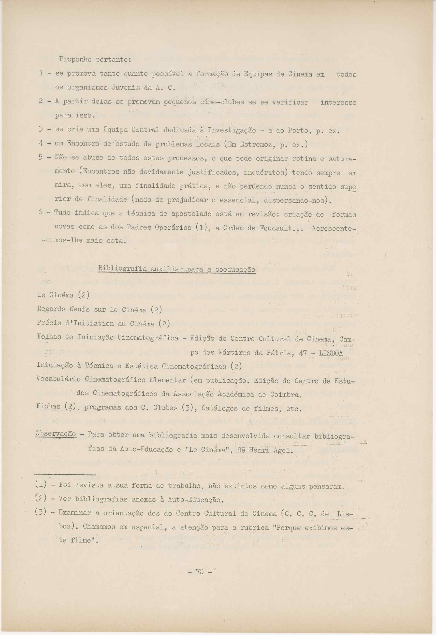 07482.015.001- pag.74