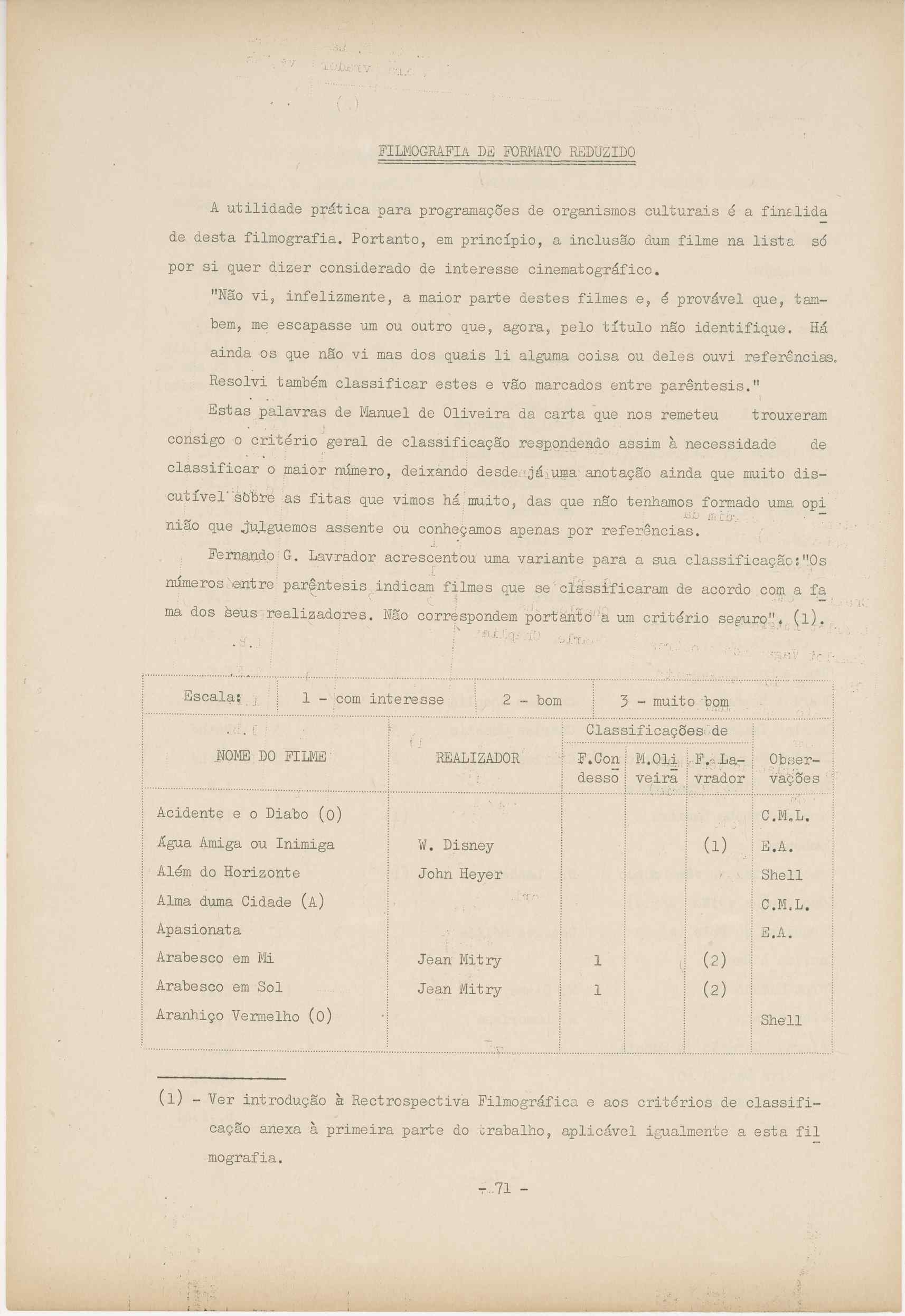 07482.015.001- pag.75