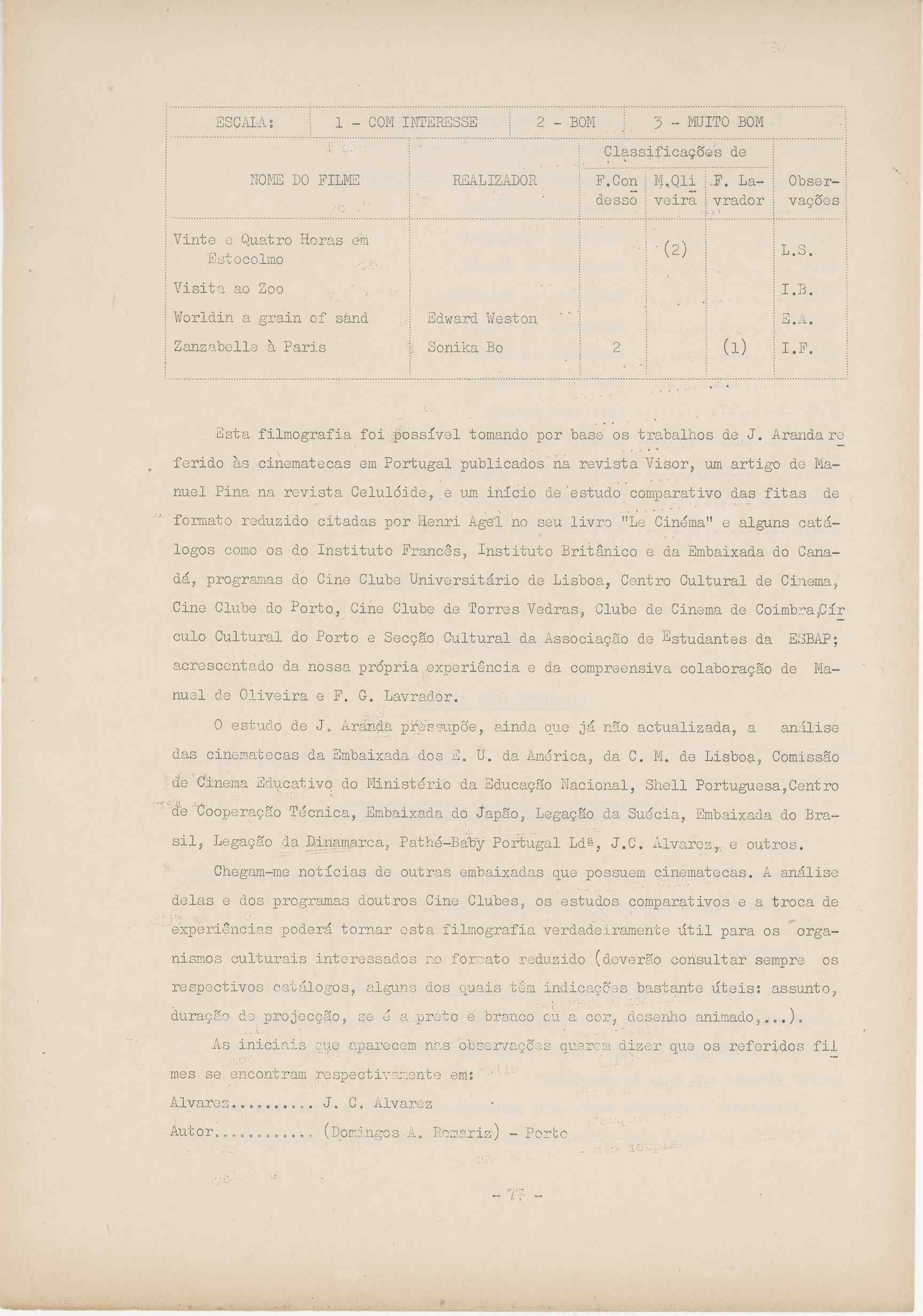 07482.015.001- pag.81