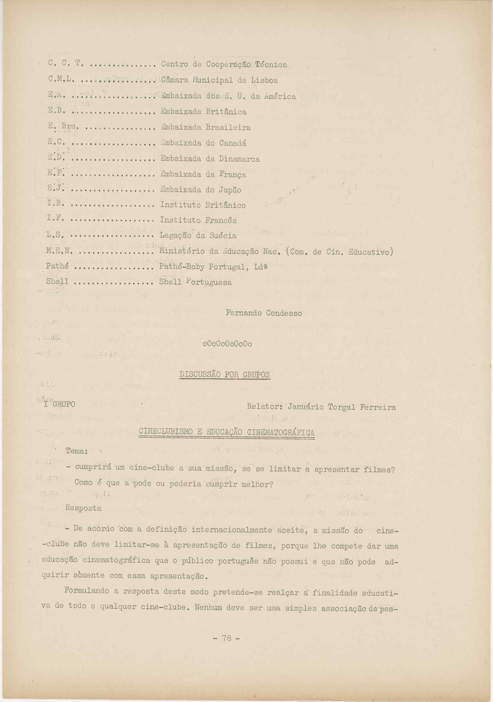 07482.015.001- pag.82