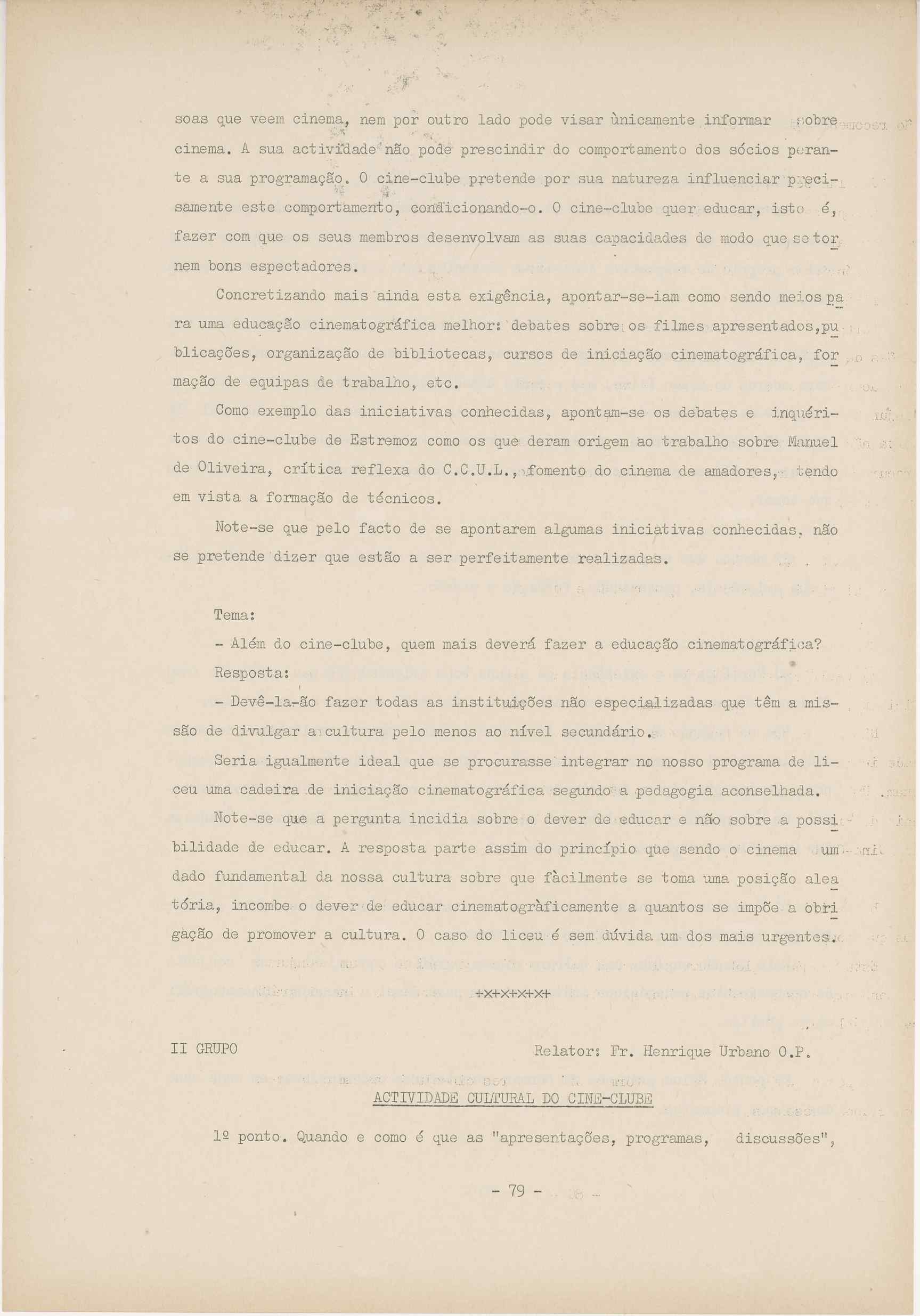 07482.015.001- pag.83