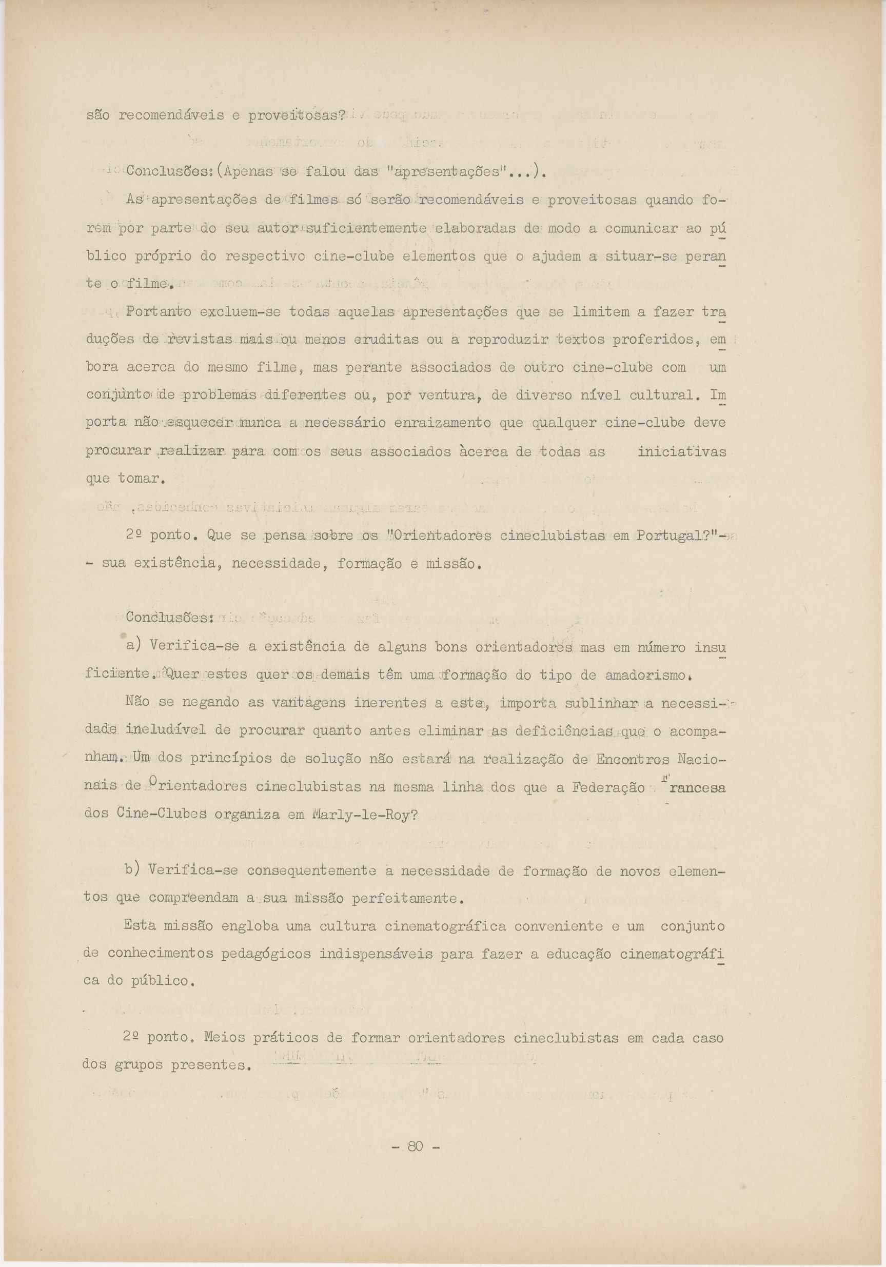 07482.015.001- pag.84