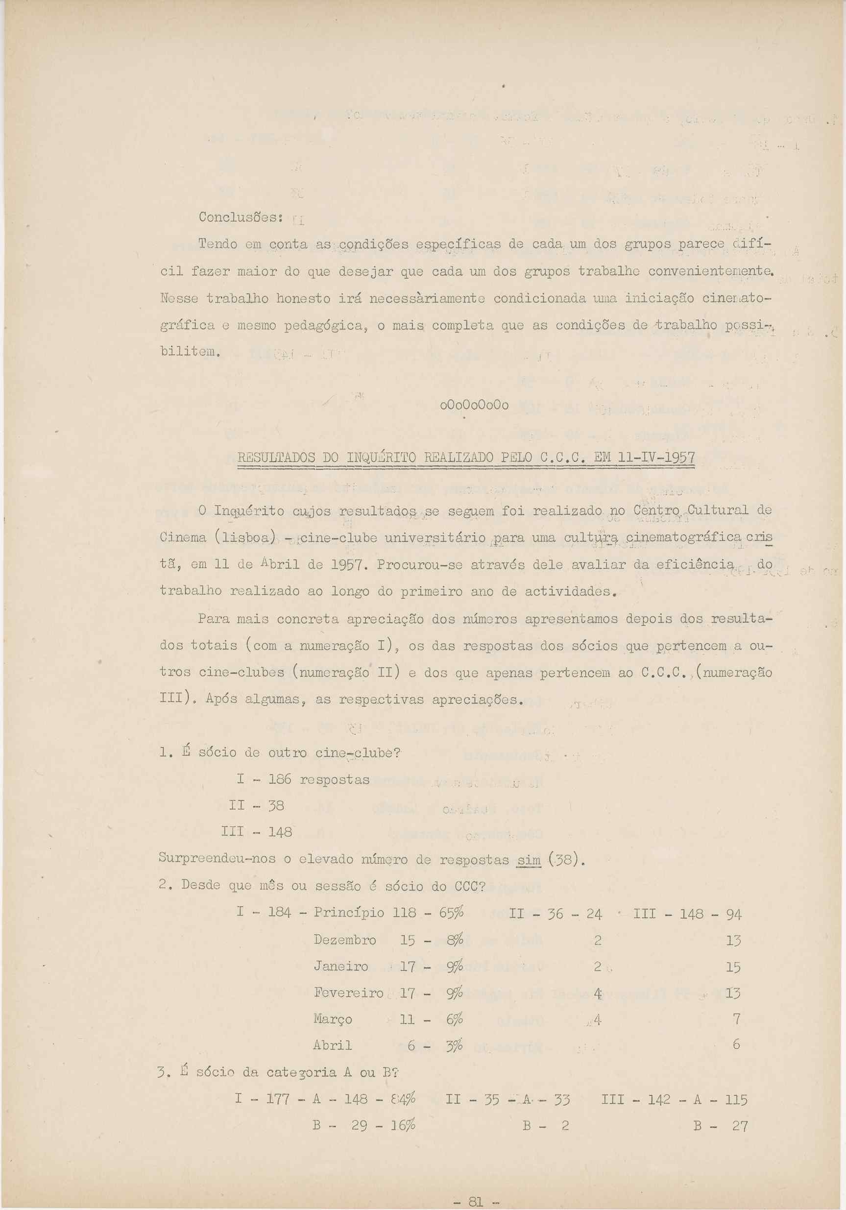 07482.015.001- pag.85