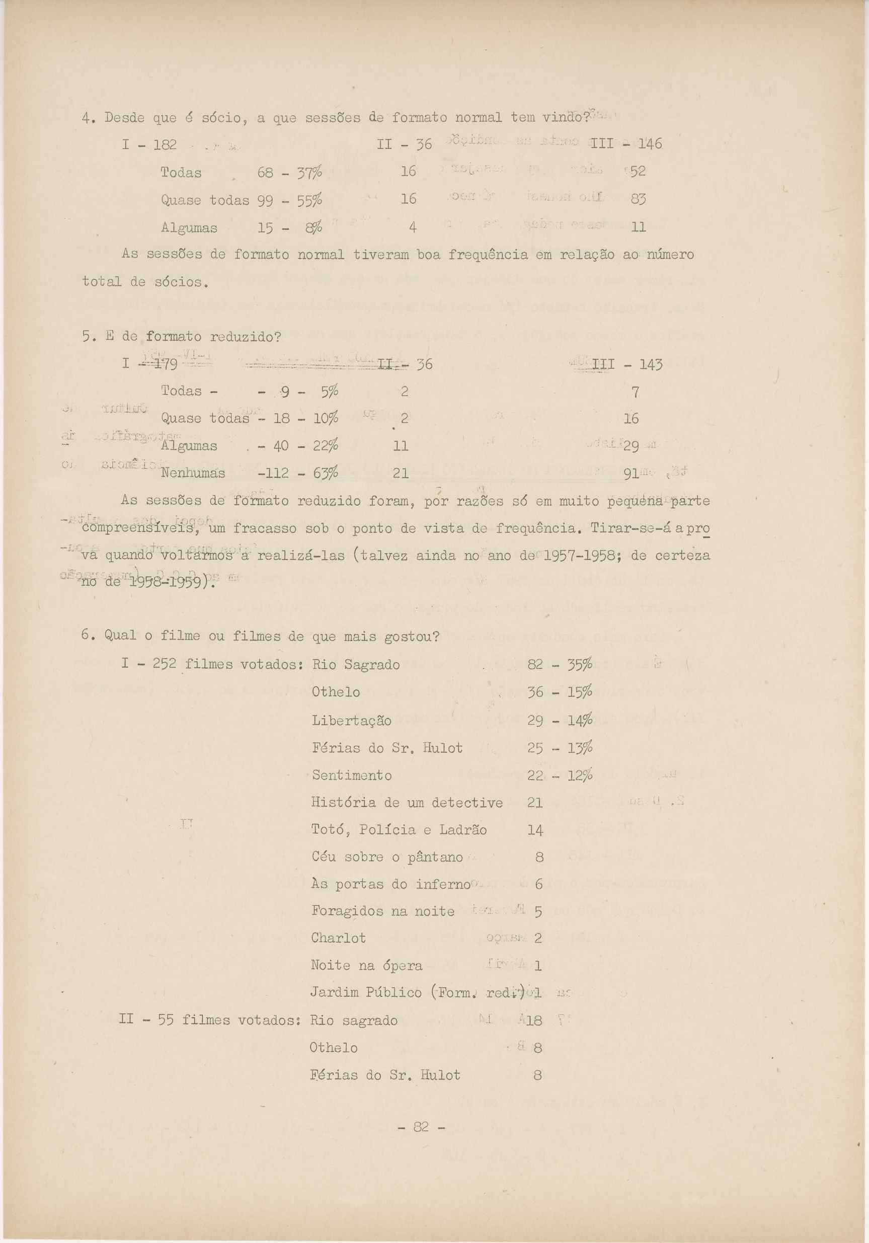 07482.015.001- pag.86