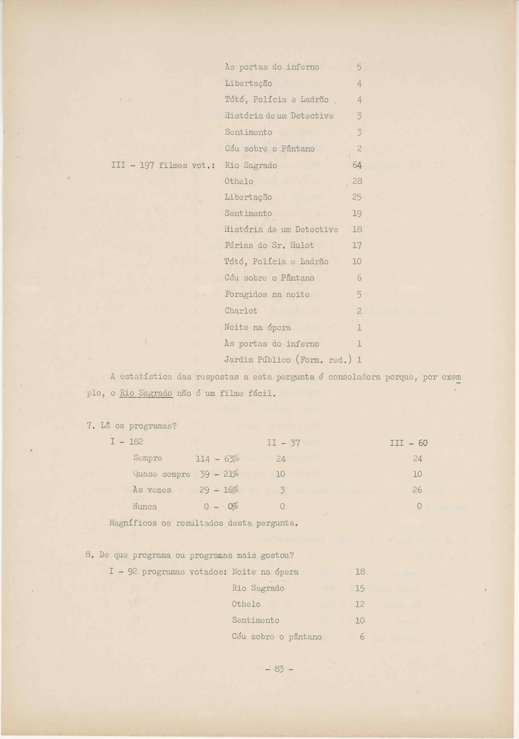 07482.015.001- pag.87