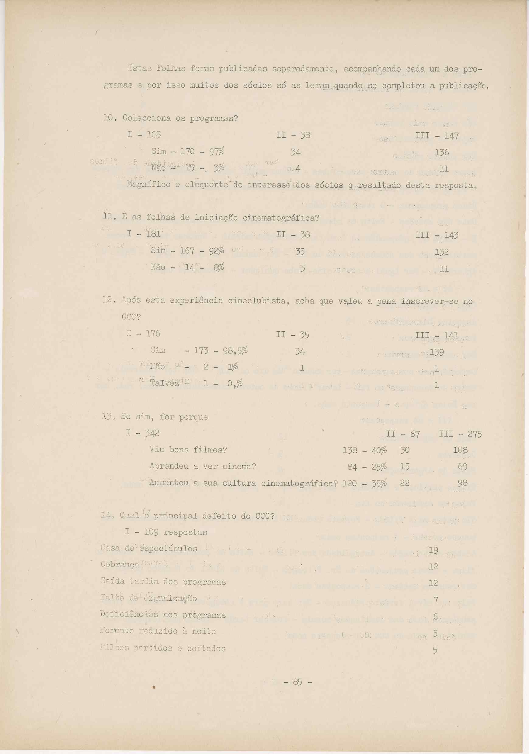 07482.015.001- pag.89