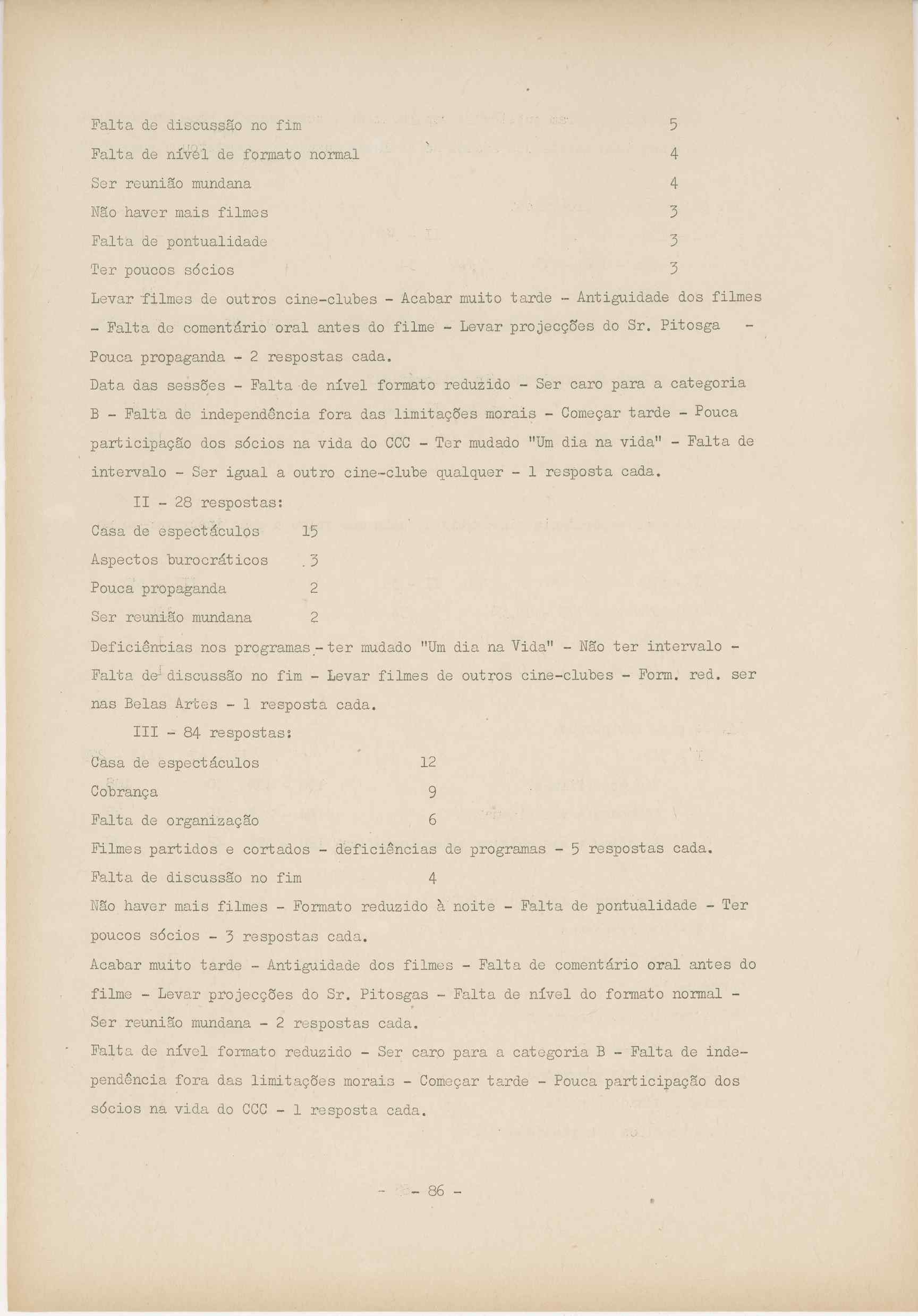 07482.015.001- pag.90