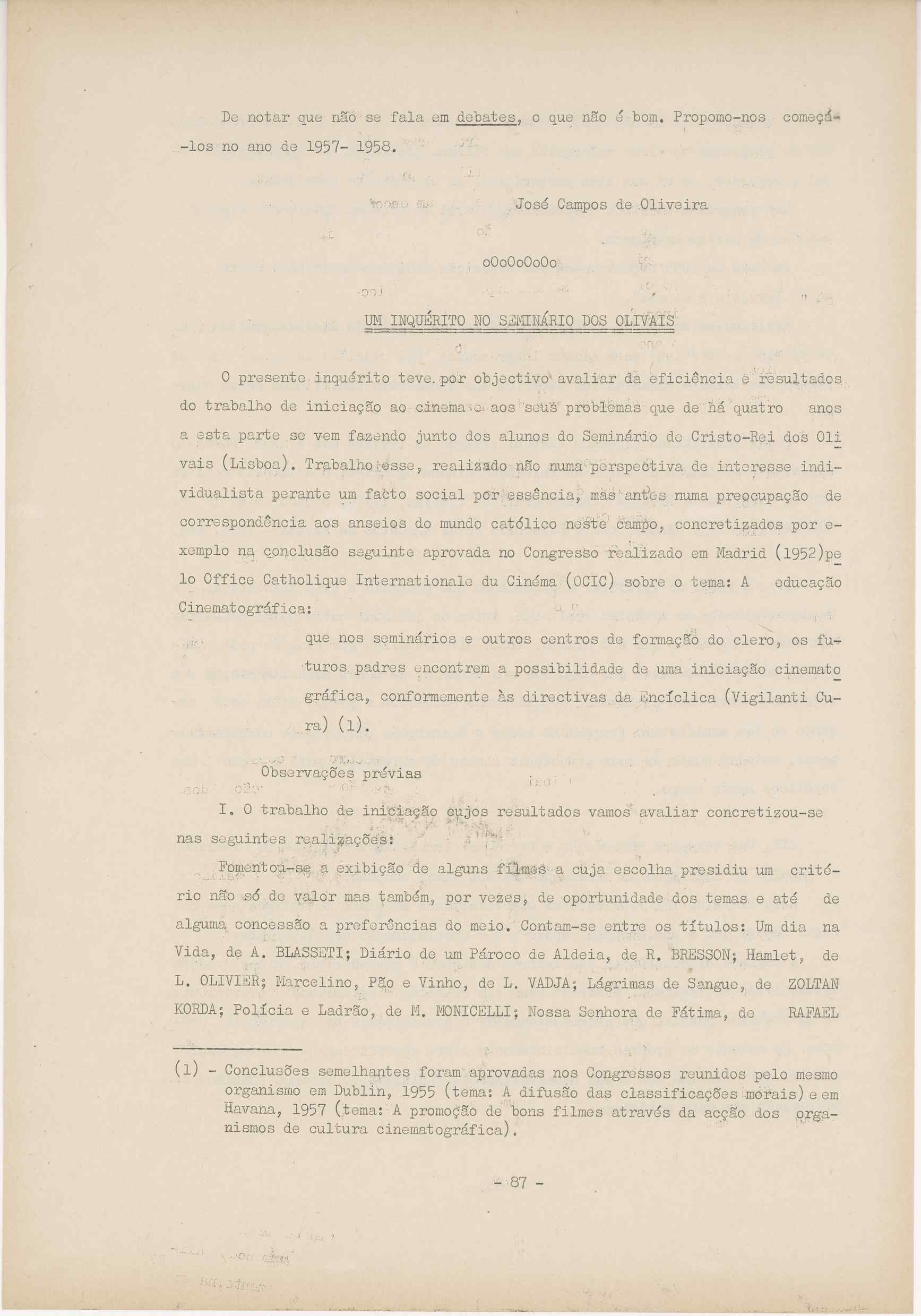 07482.015.001- pag.91