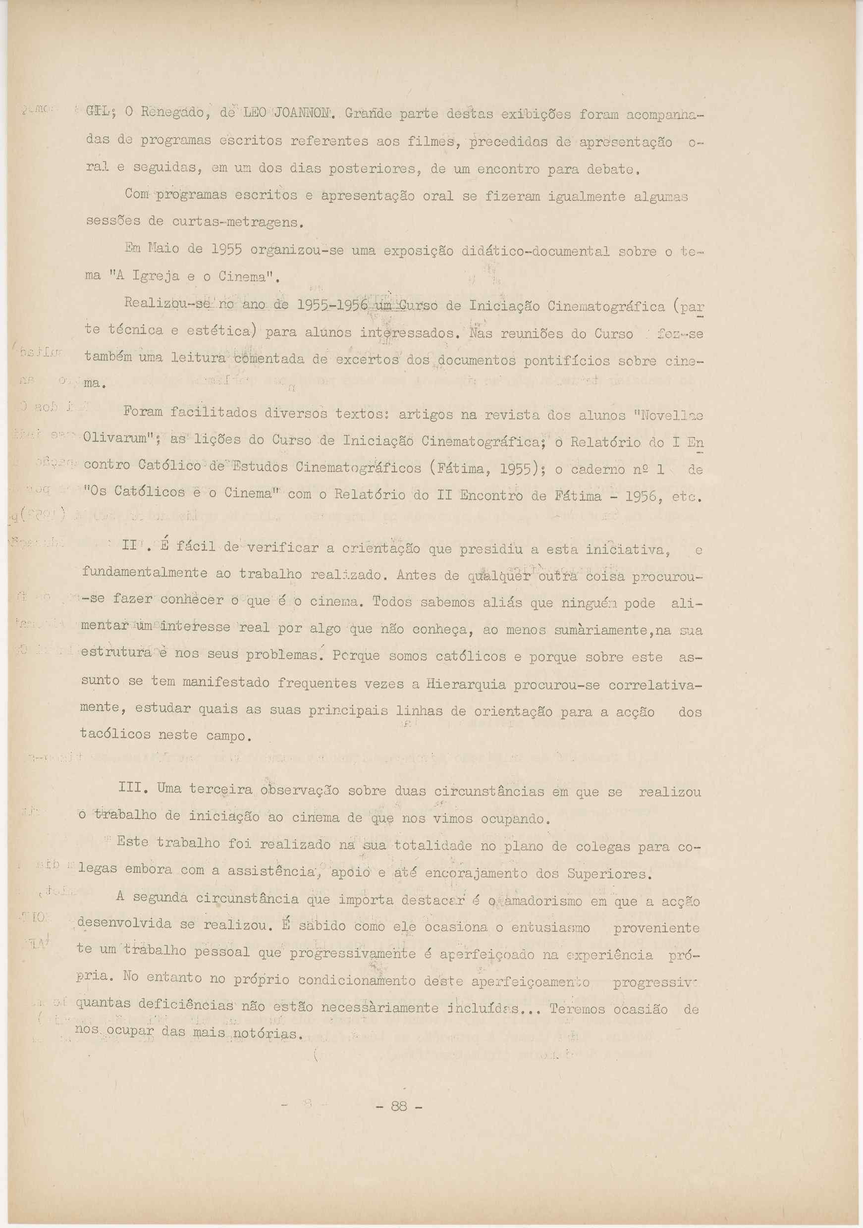 07482.015.001- pag.92