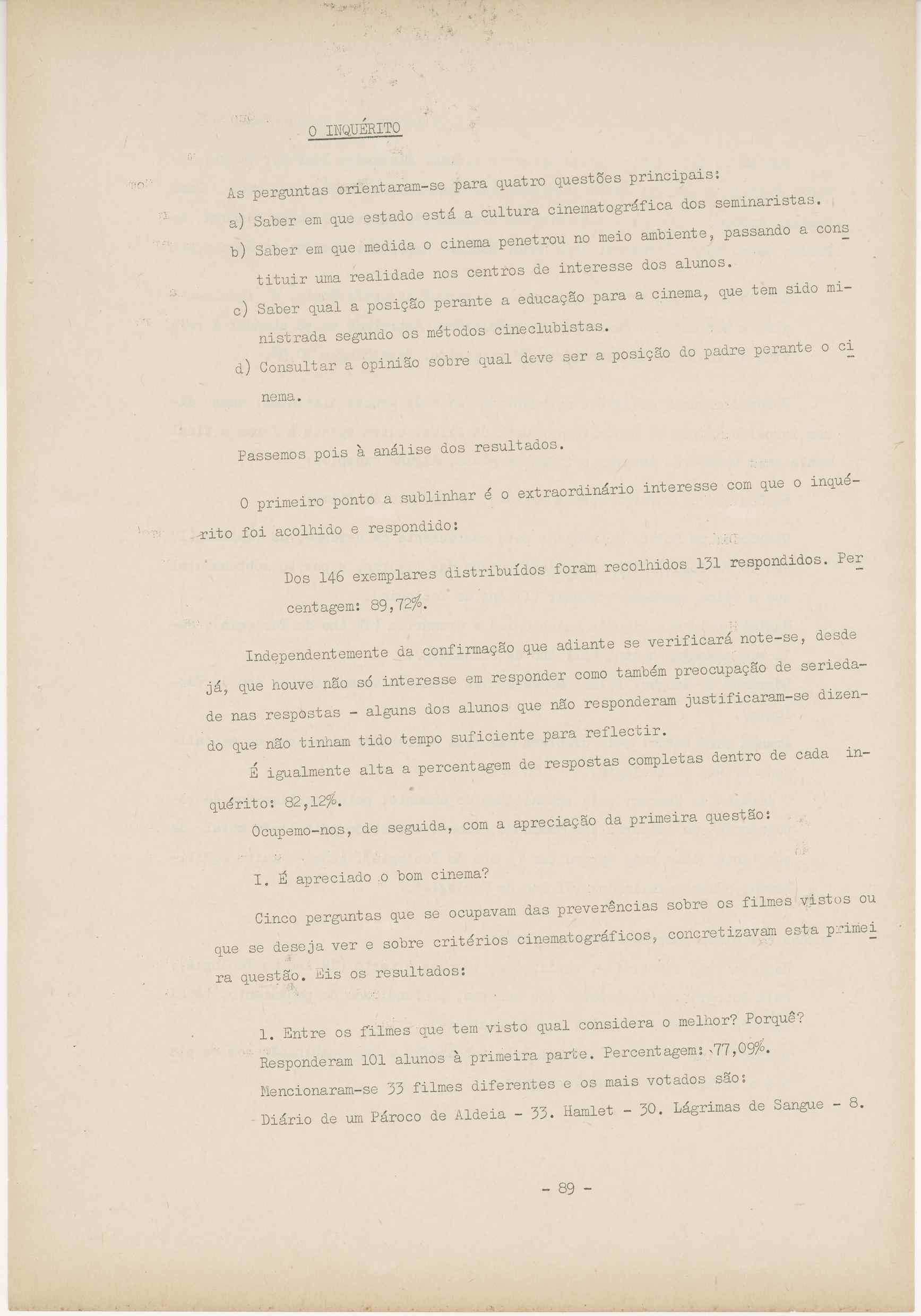 07482.015.001- pag.93