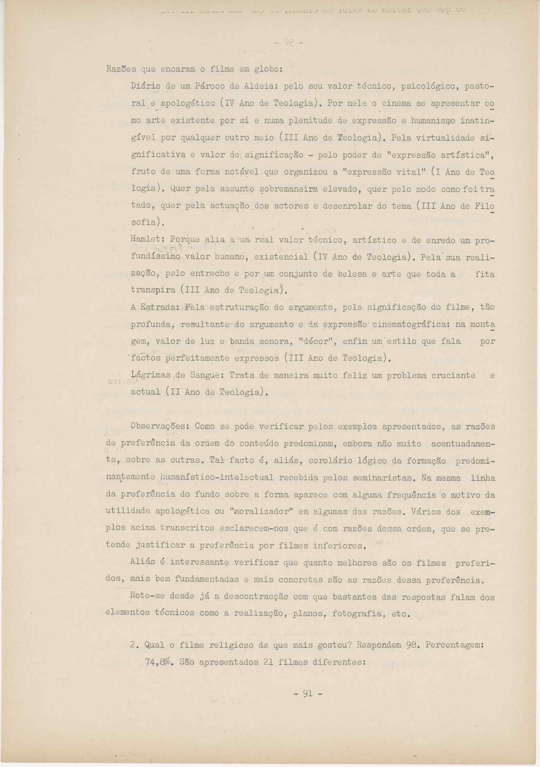 07482.015.001- pag.95